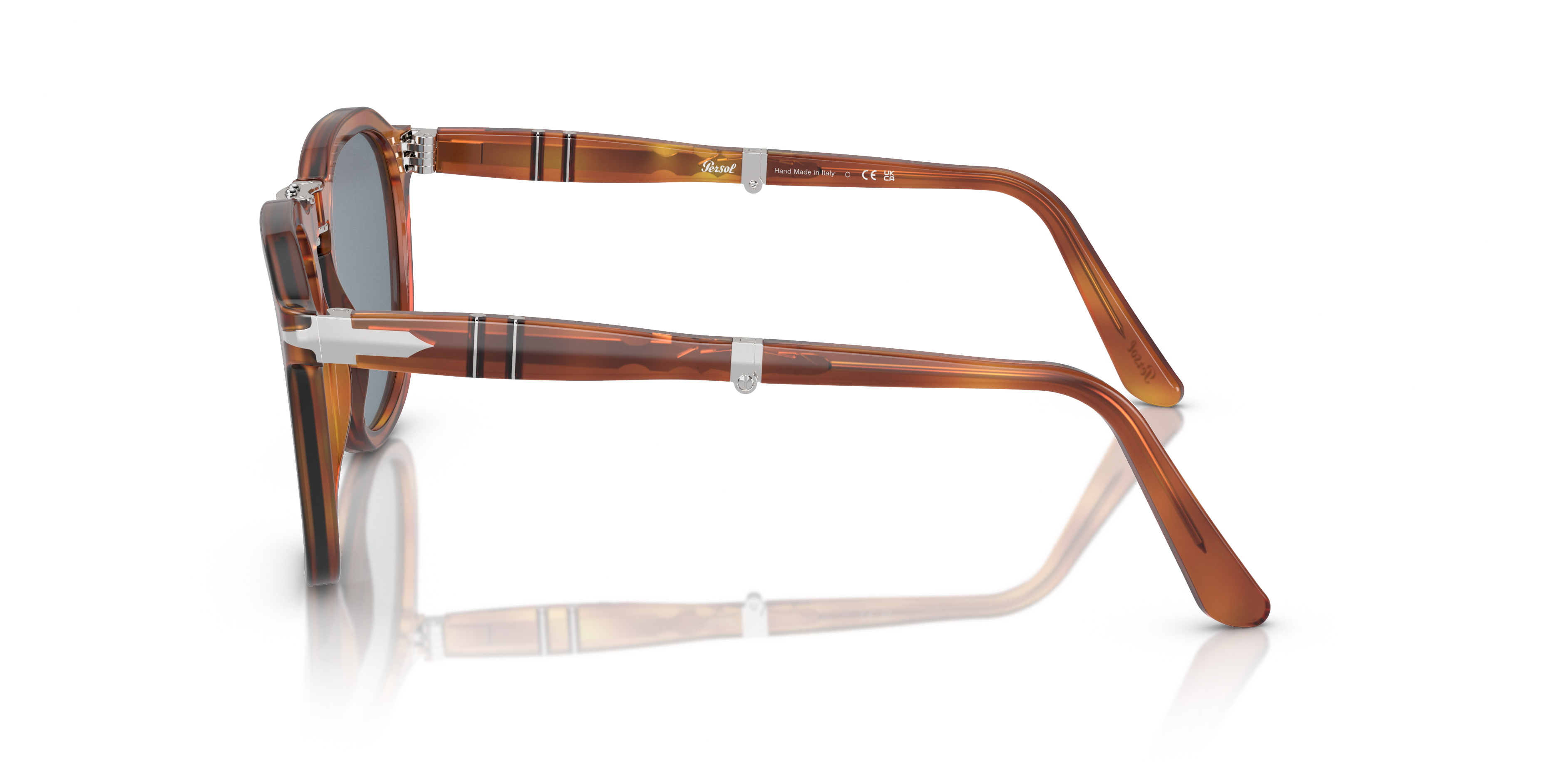 PERSOL PO3345S 96/56 54