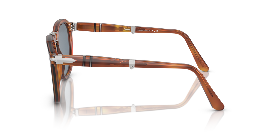 PERSOL PO3345S 96/56 54