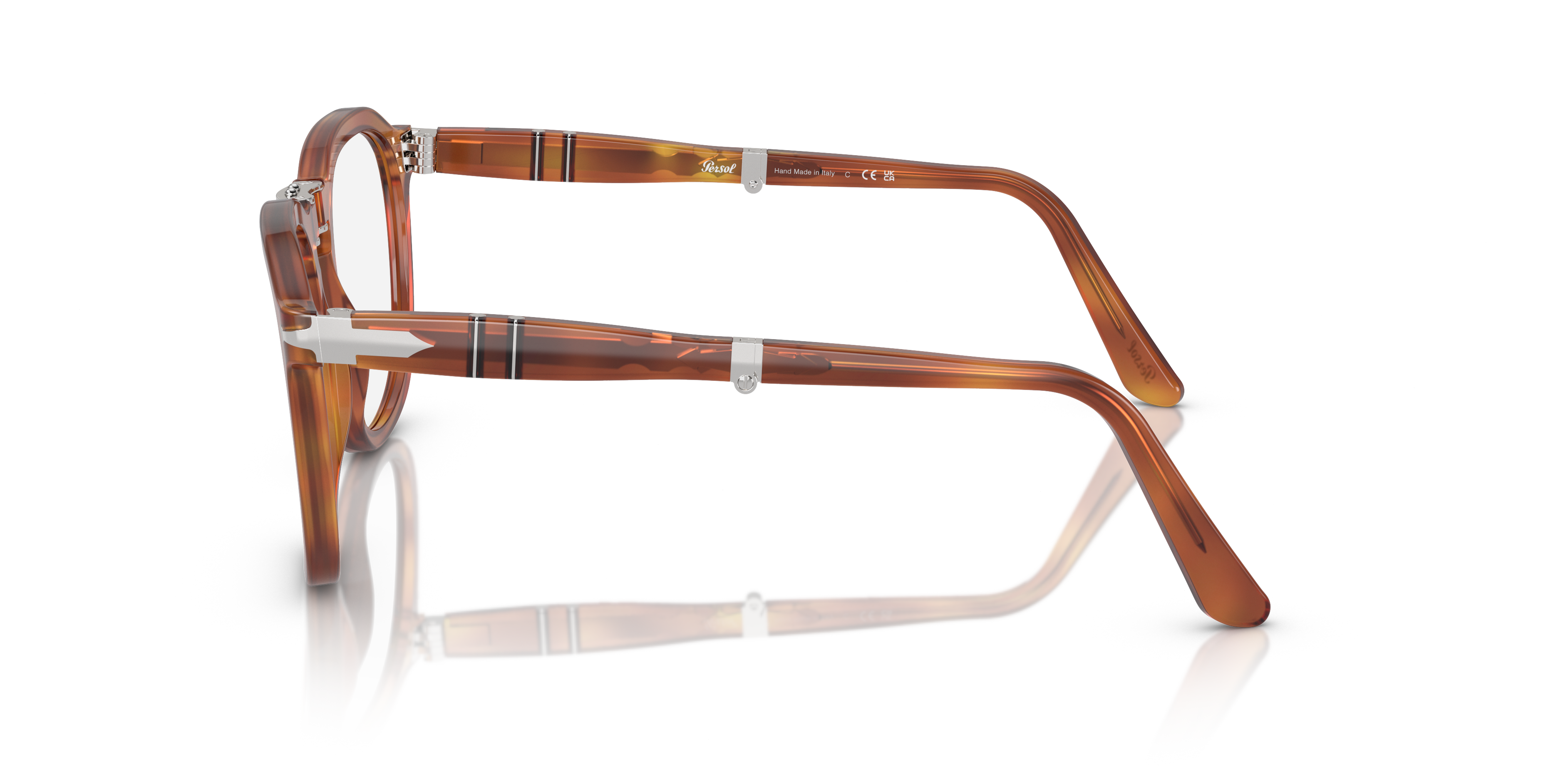 PERSOL PO3345V RENE&