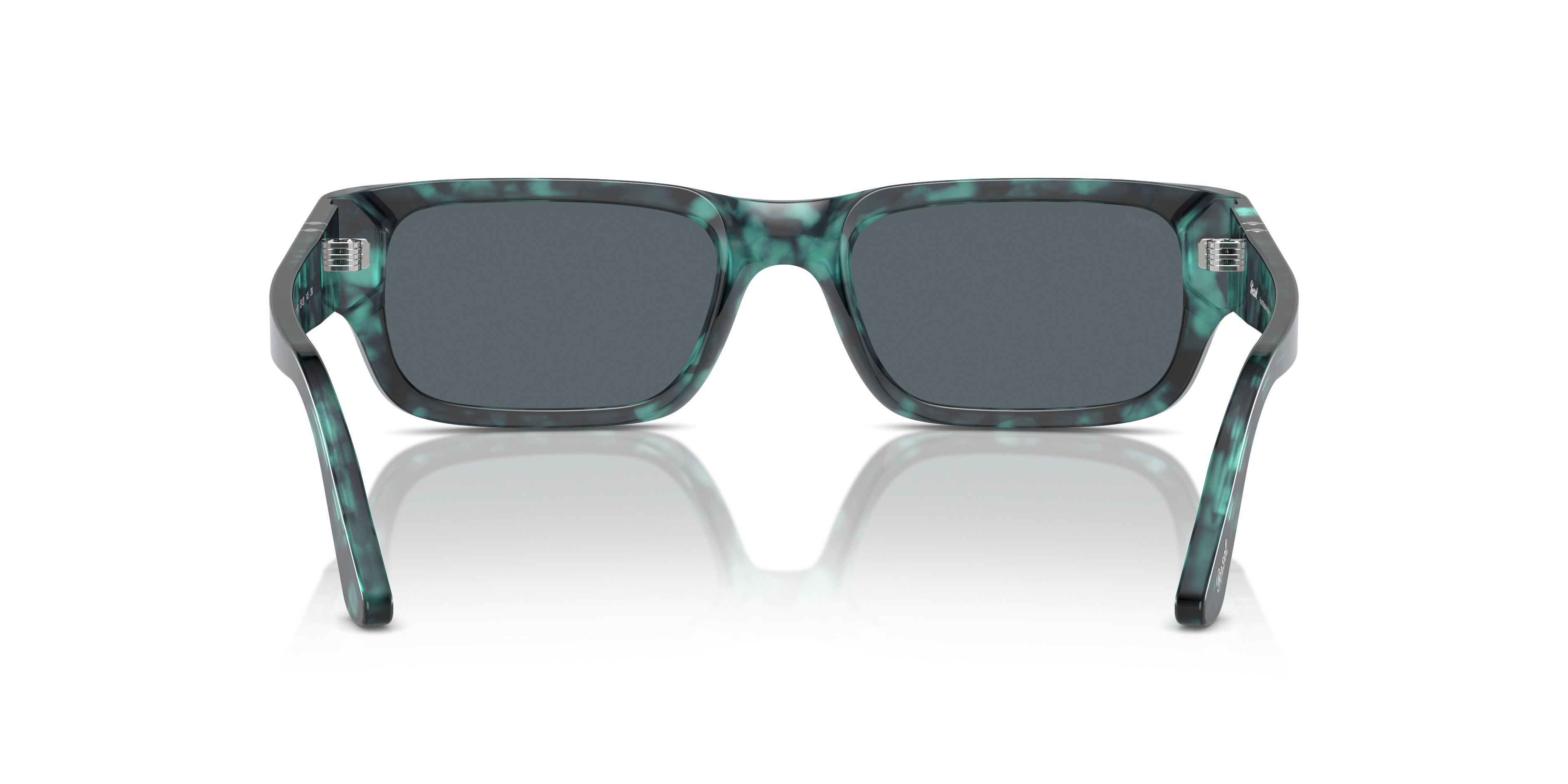 PERSOL PO3347S ADRIEN 1211R5 58