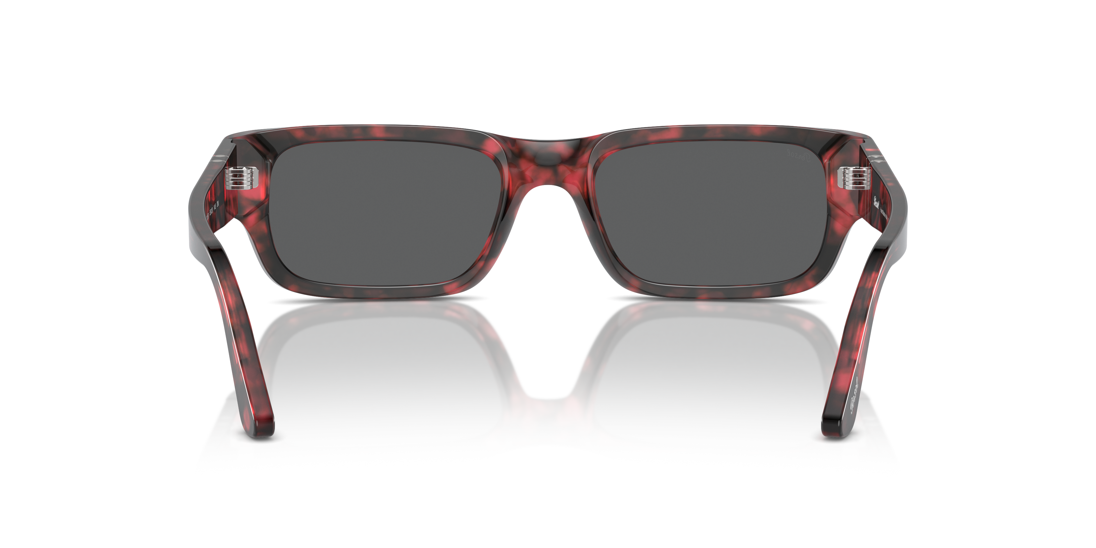 PERSOL PO3347S ADRIEN 1212B1 58