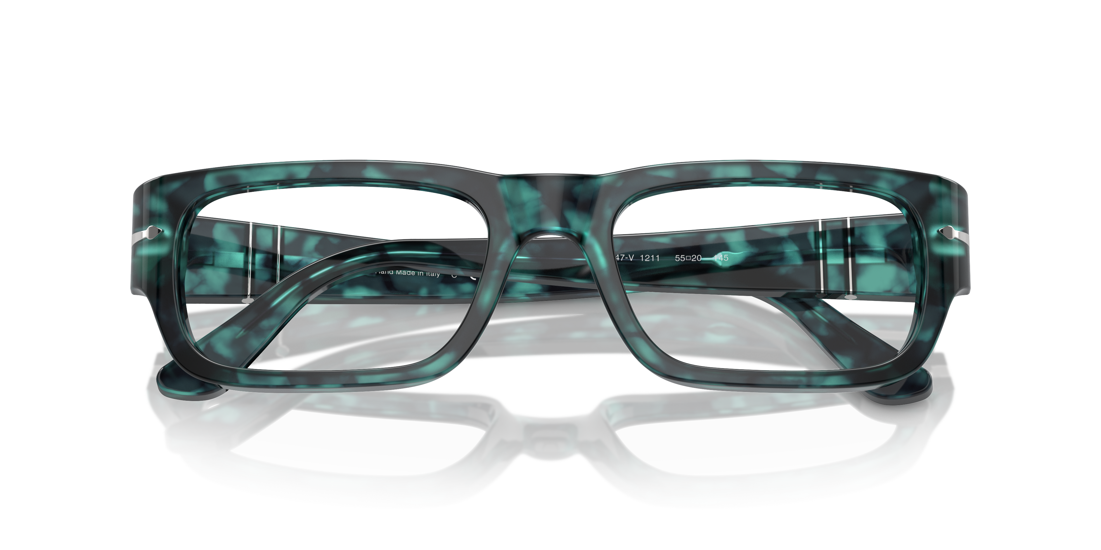 PERSOL PO3347V 1211 55