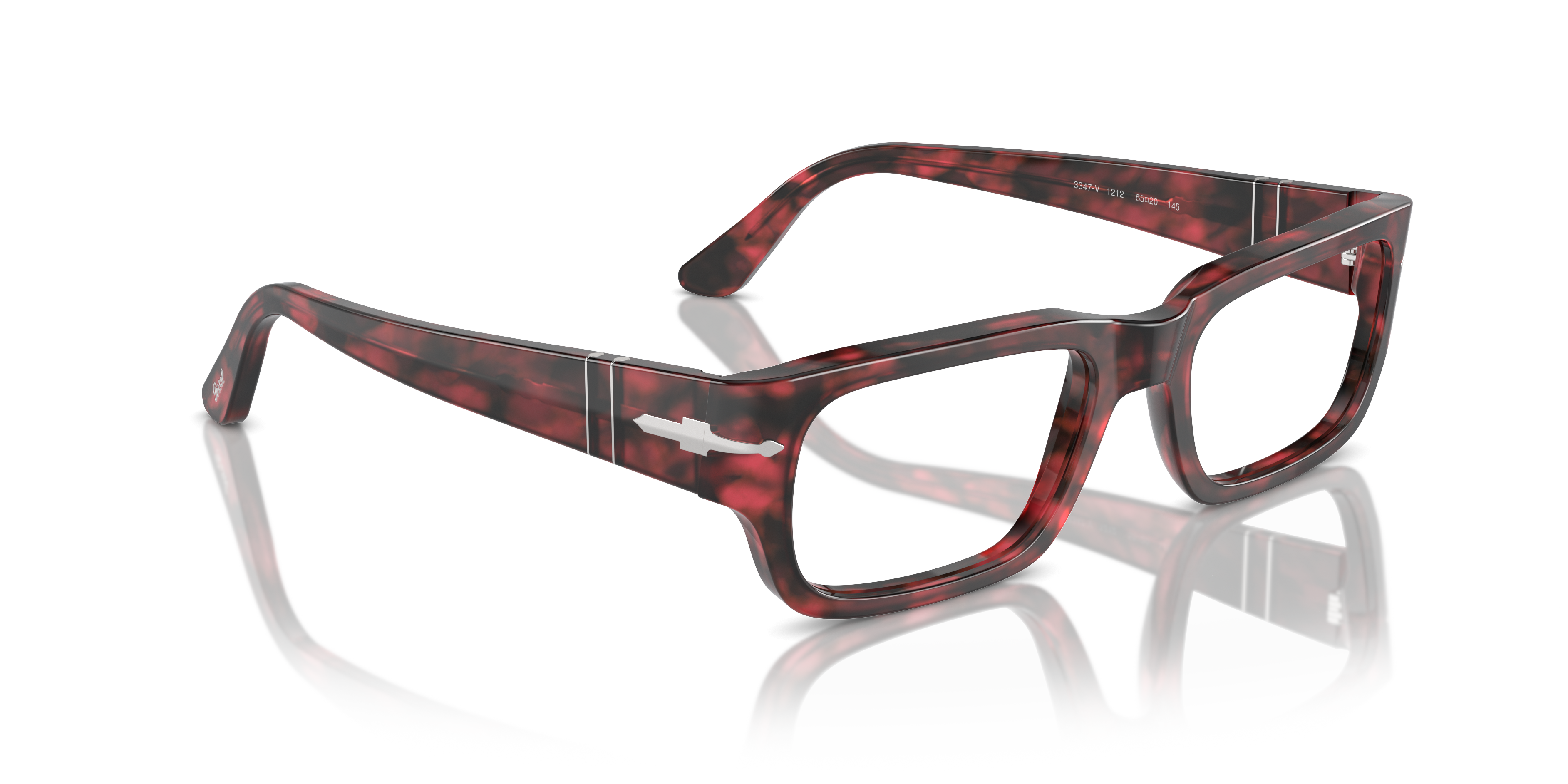 PERSOL PO3347V 1212 53