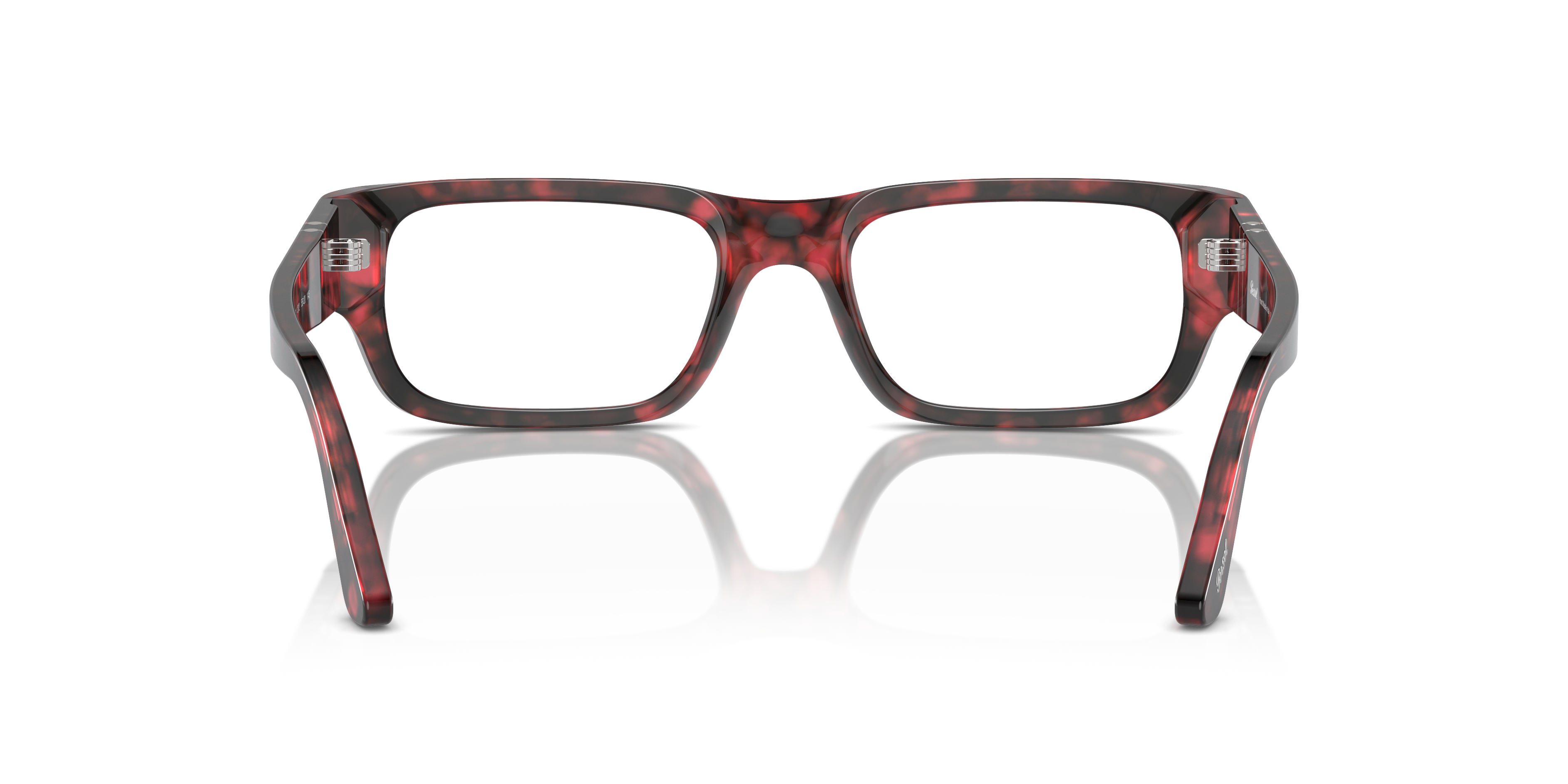 PERSOL PO3347V 1212 55