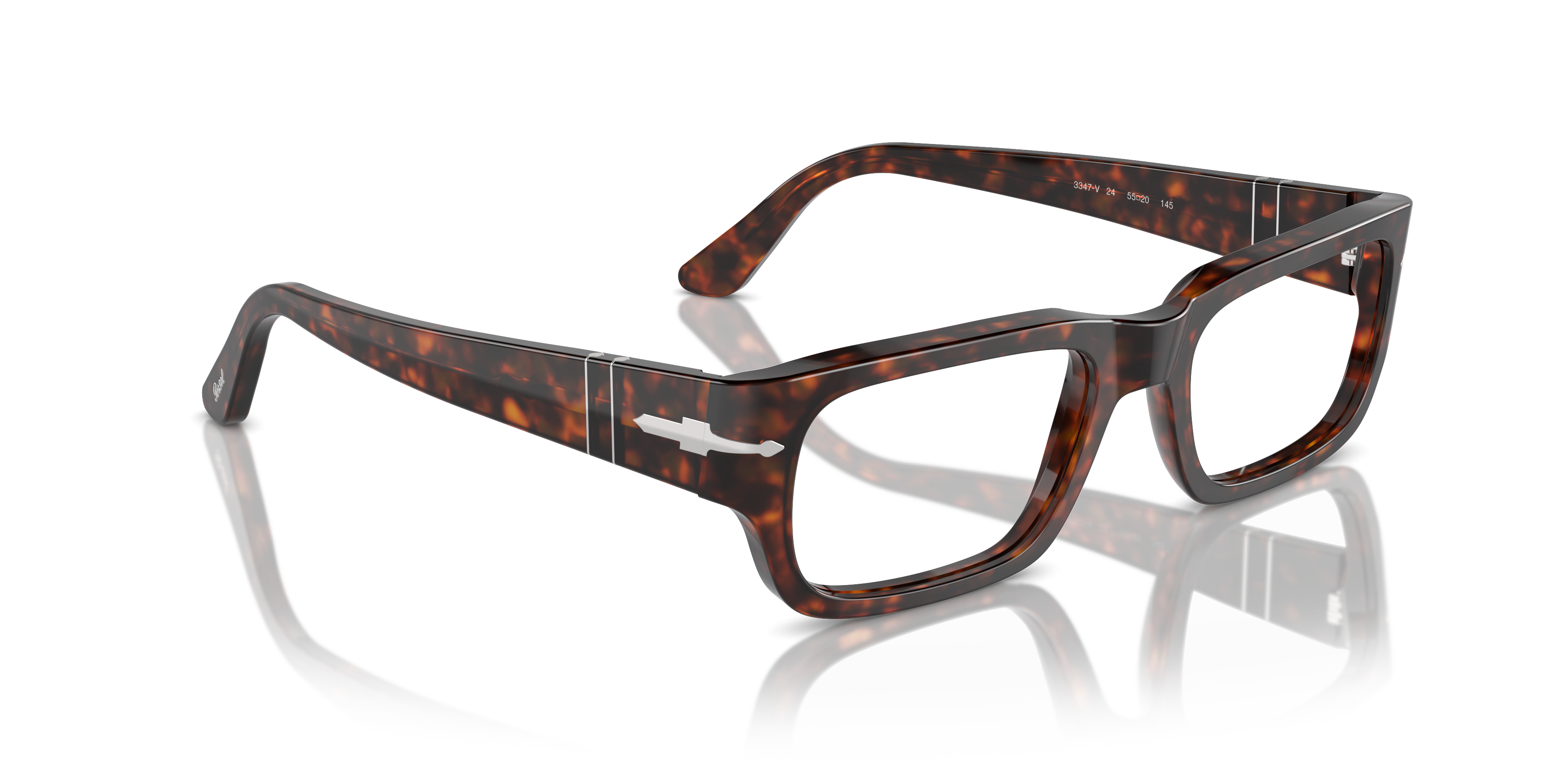 PERSOL PO3347V 24 55