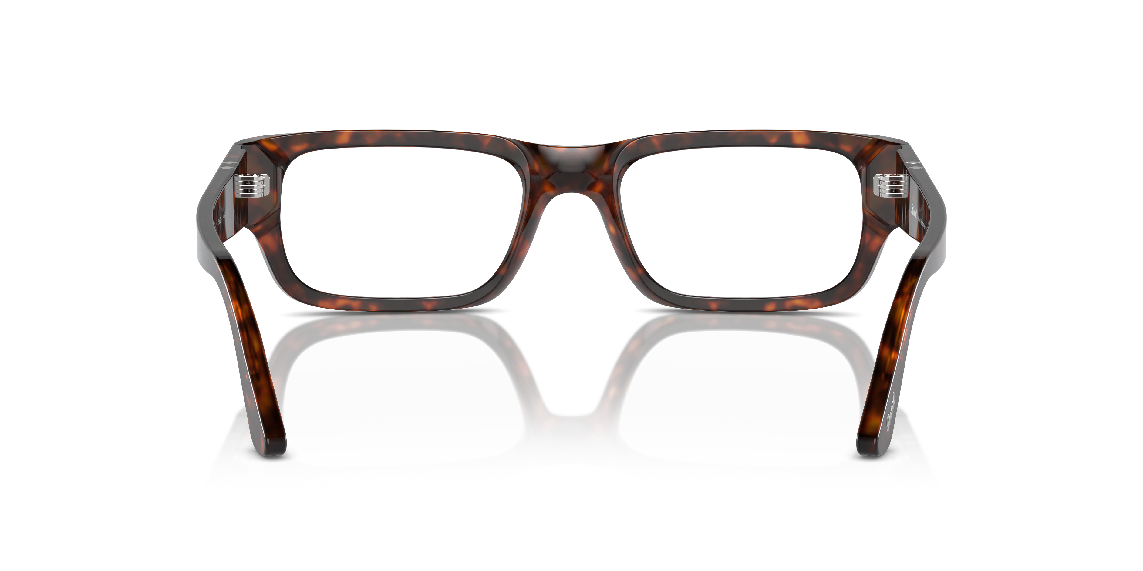 PERSOL PO3347V 24 53