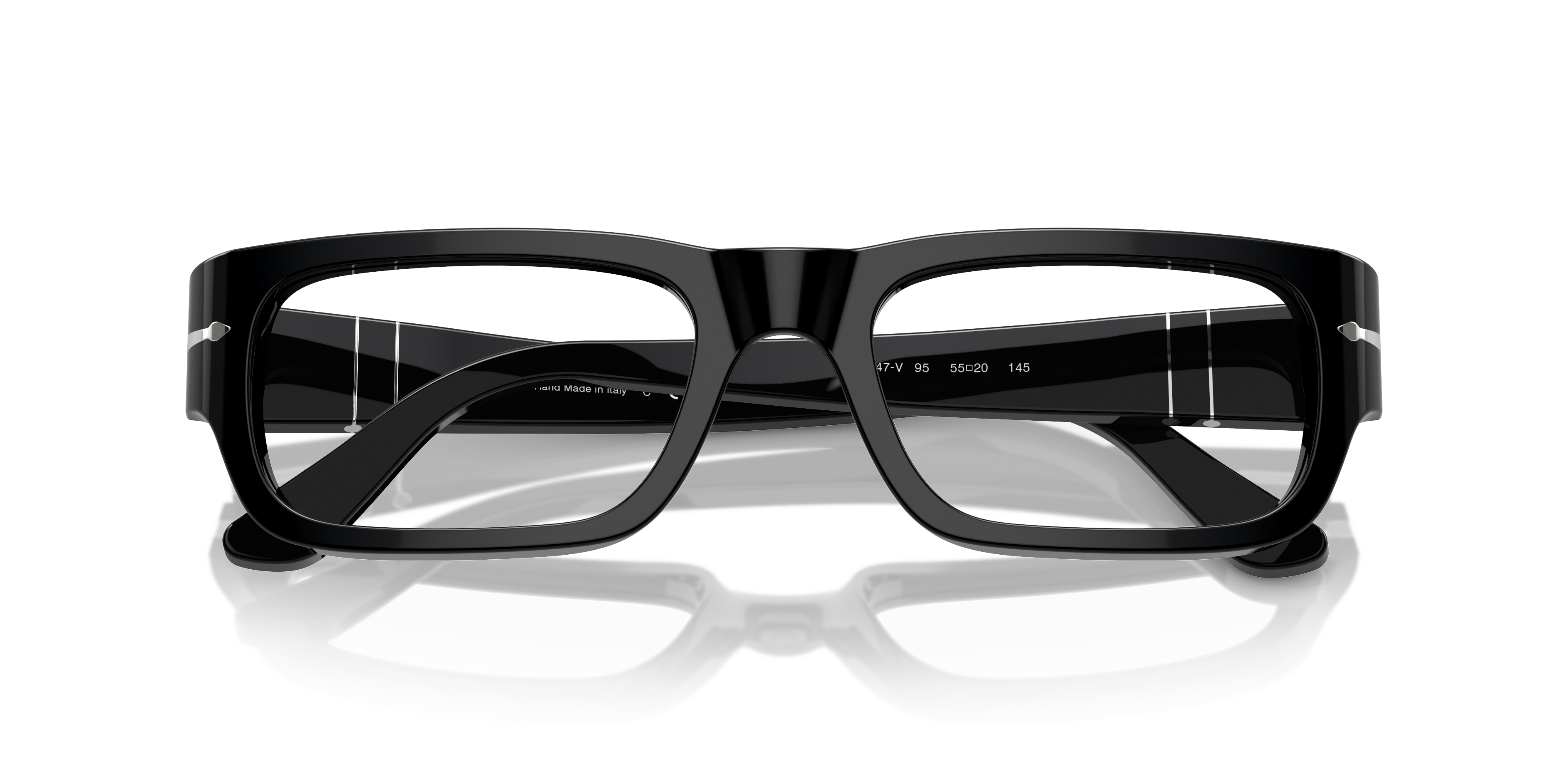 PERSOL PO3347V 95 53