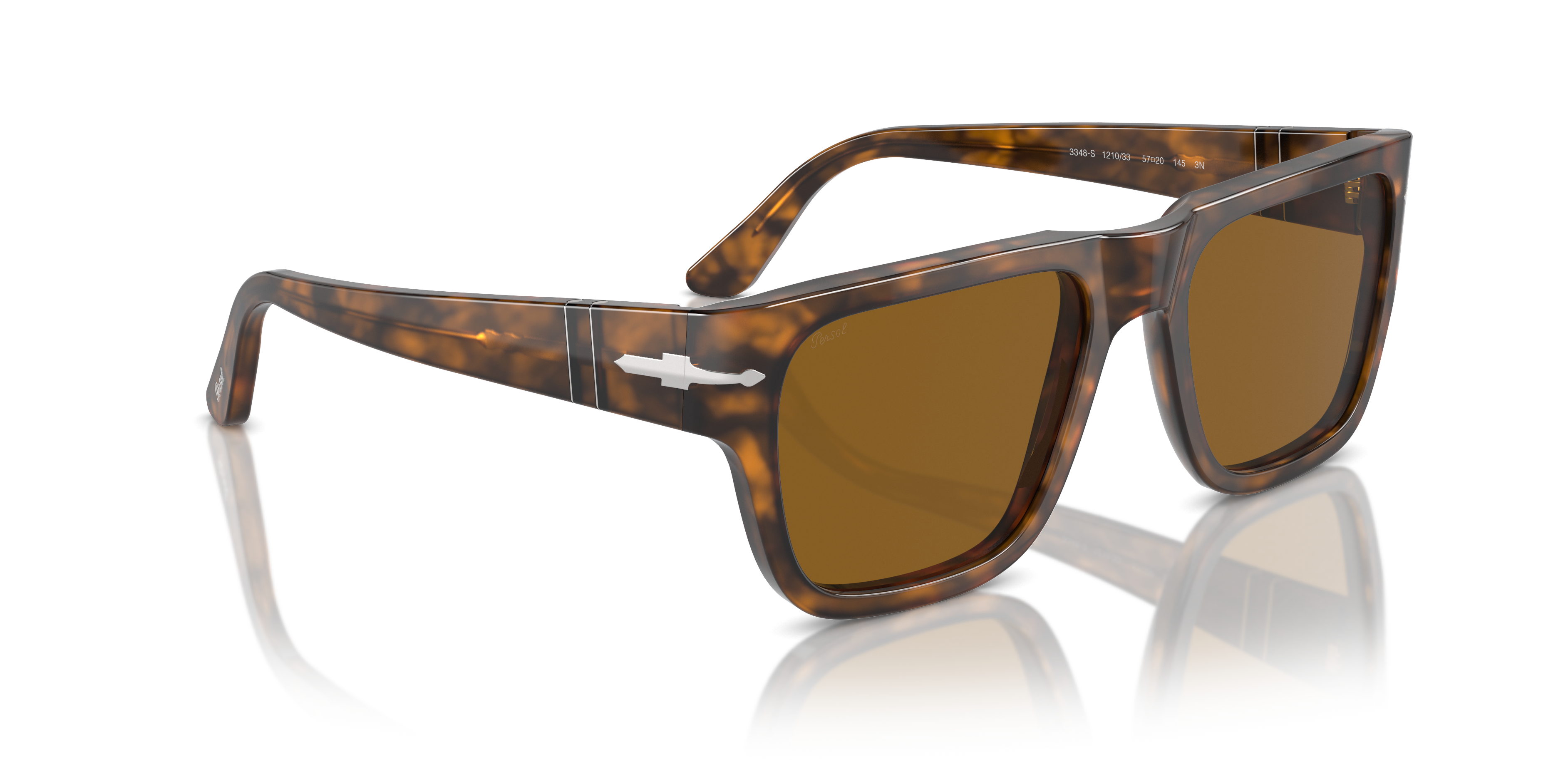 PERSOL PO3348S 121033 57