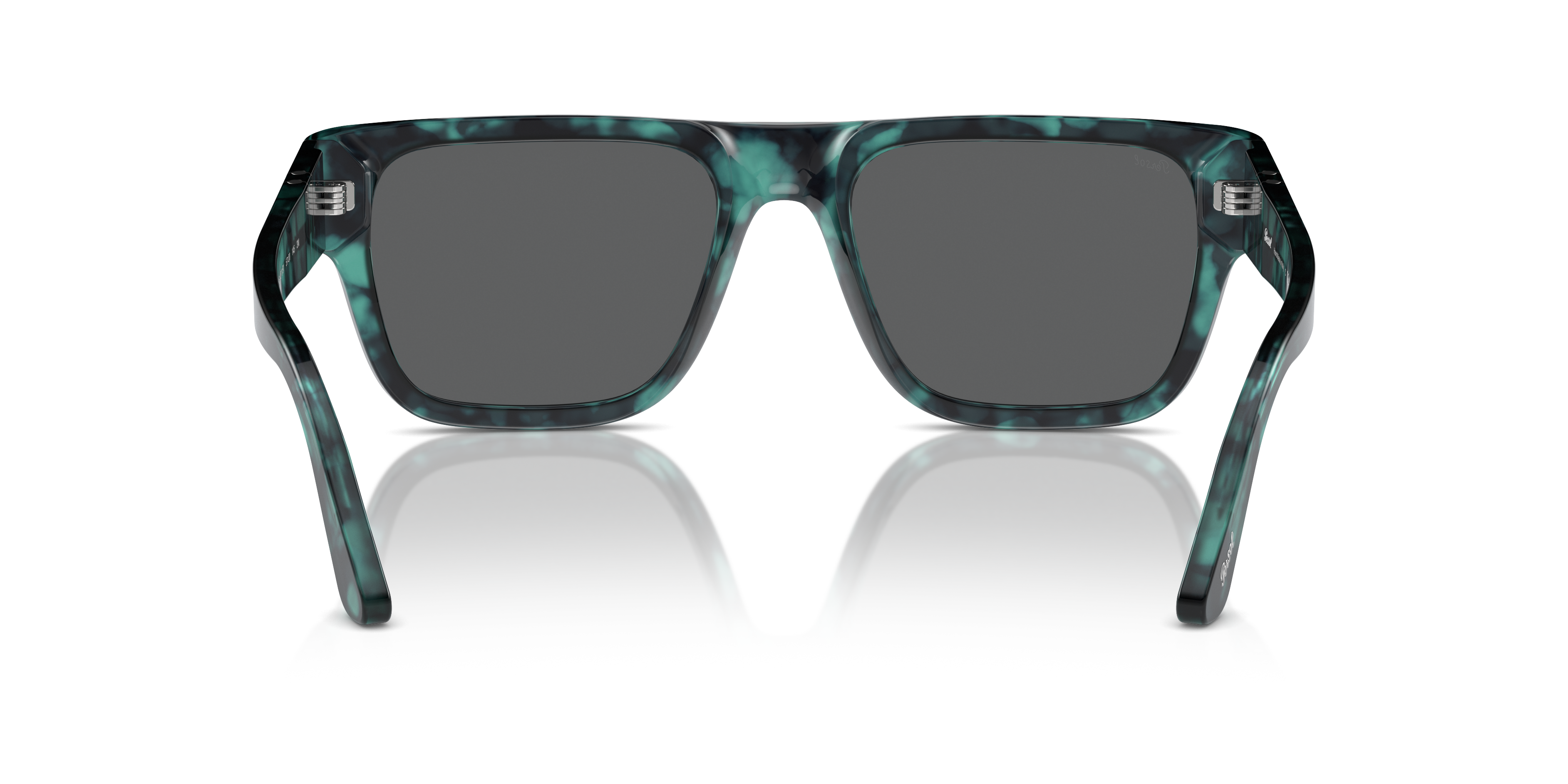 PERSOL PO3348S 1211B1 55