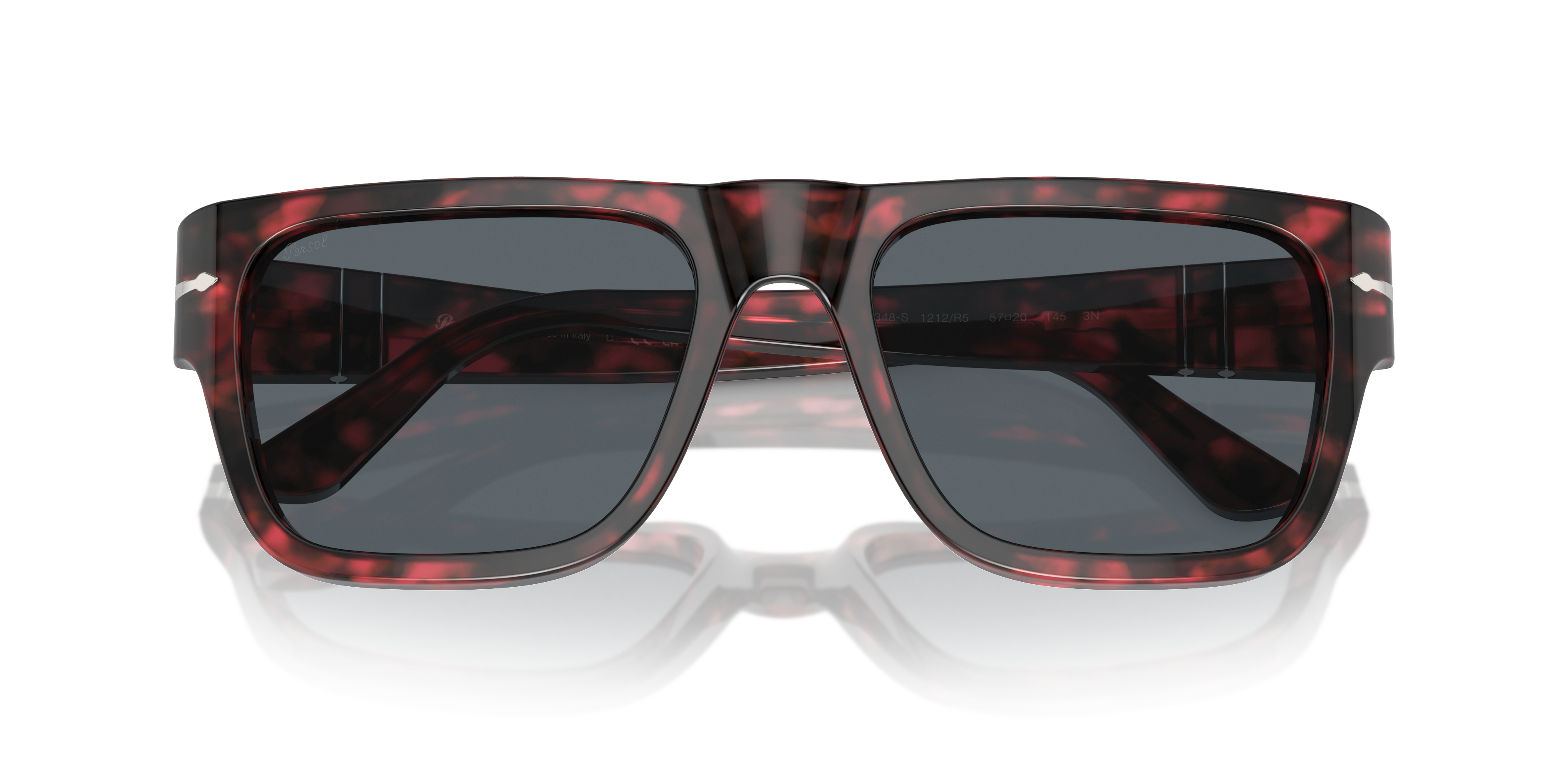 PERSOL PO3348S 1212R5 55