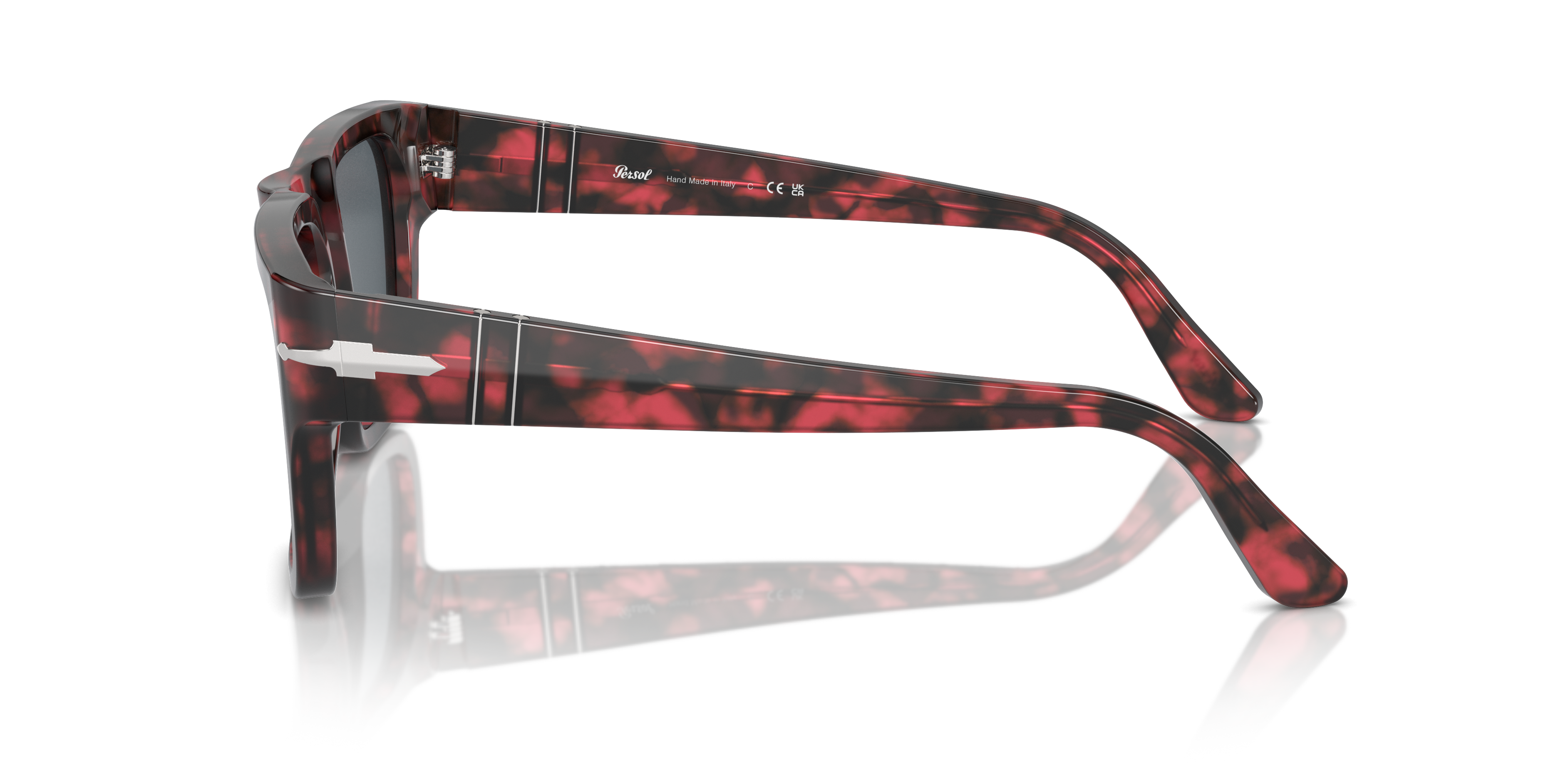 PERSOL PO3348S 1212R5 55