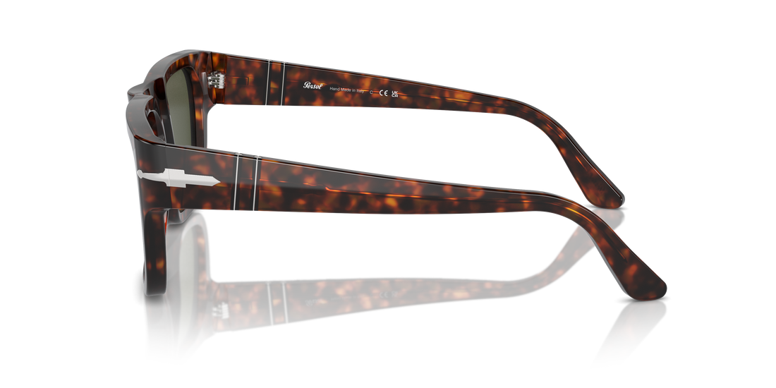 PERSOL PO3348S 24/31 55