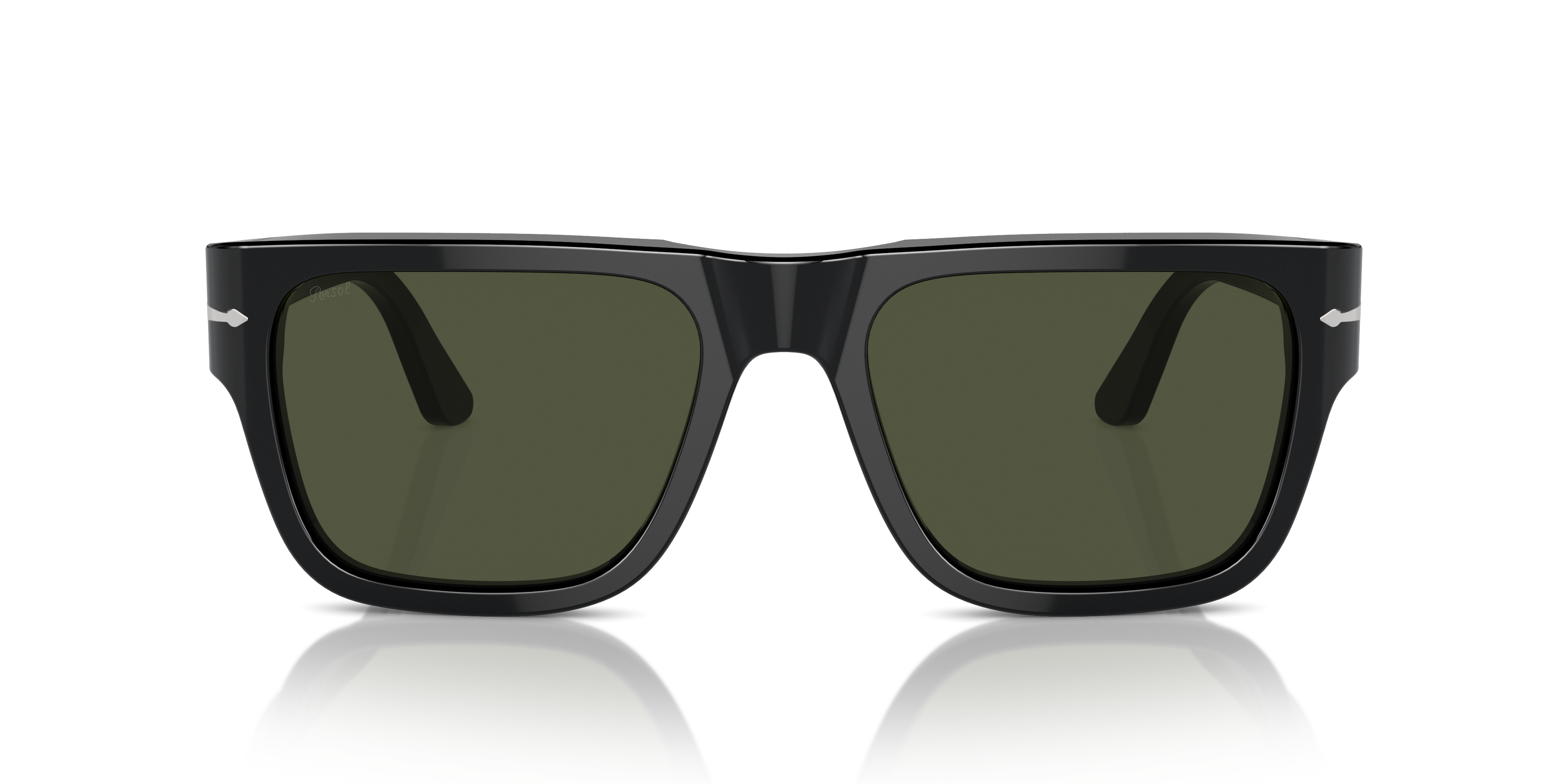 PERSOL PO3348S 95/31 55