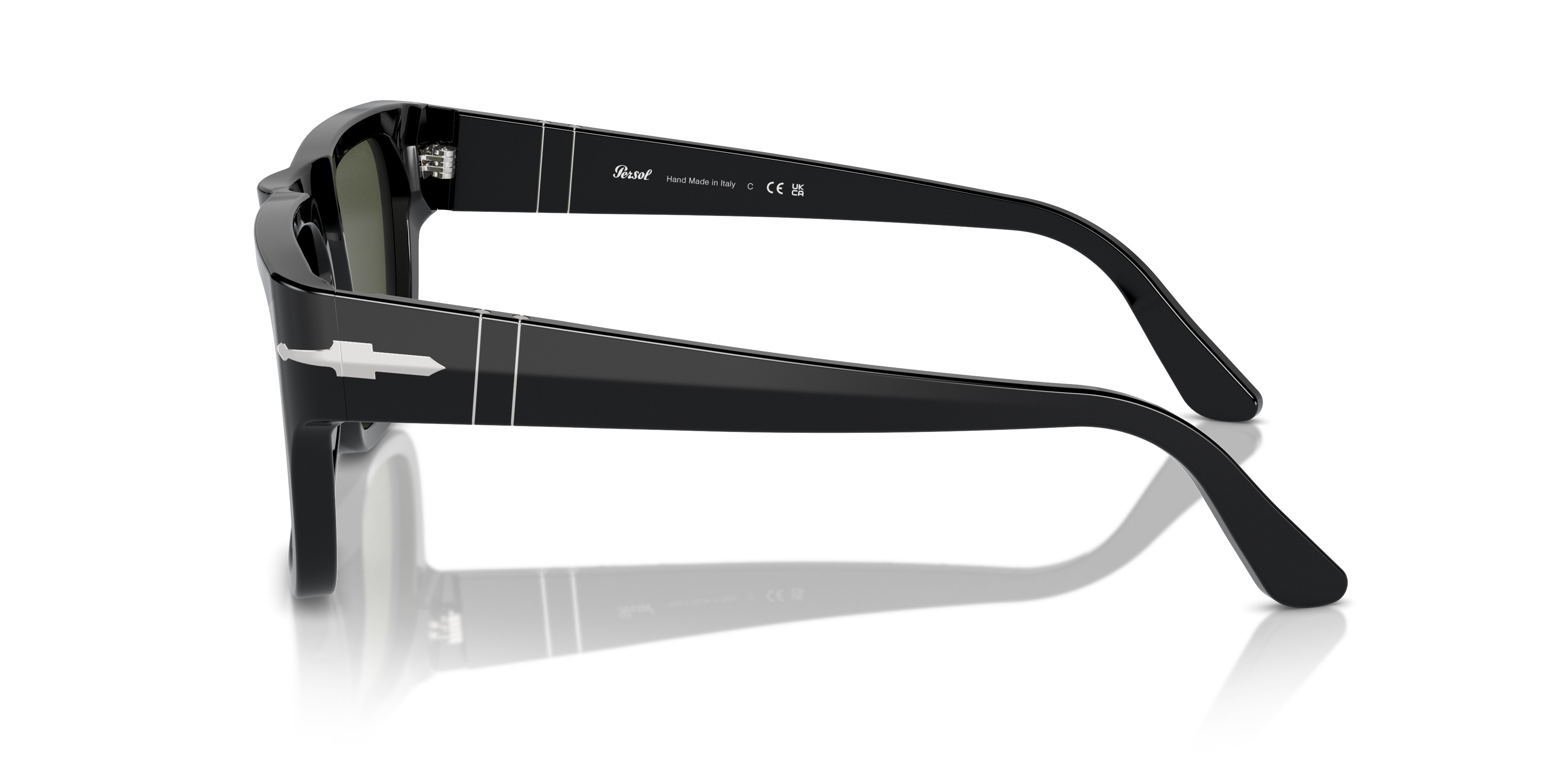 PERSOL PO3348S 95/31 57