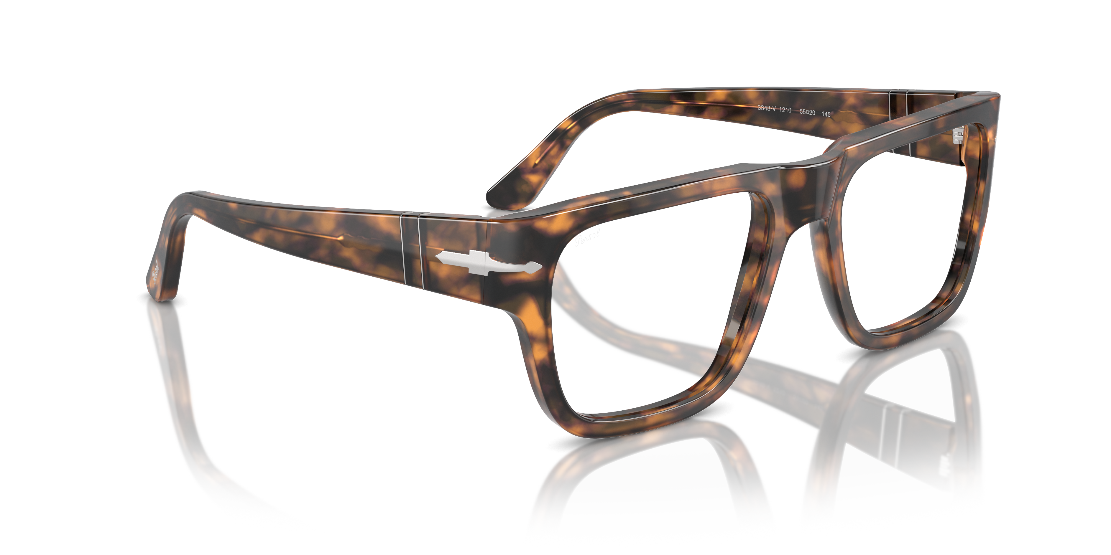 PERSOL PO3348V 1210 53