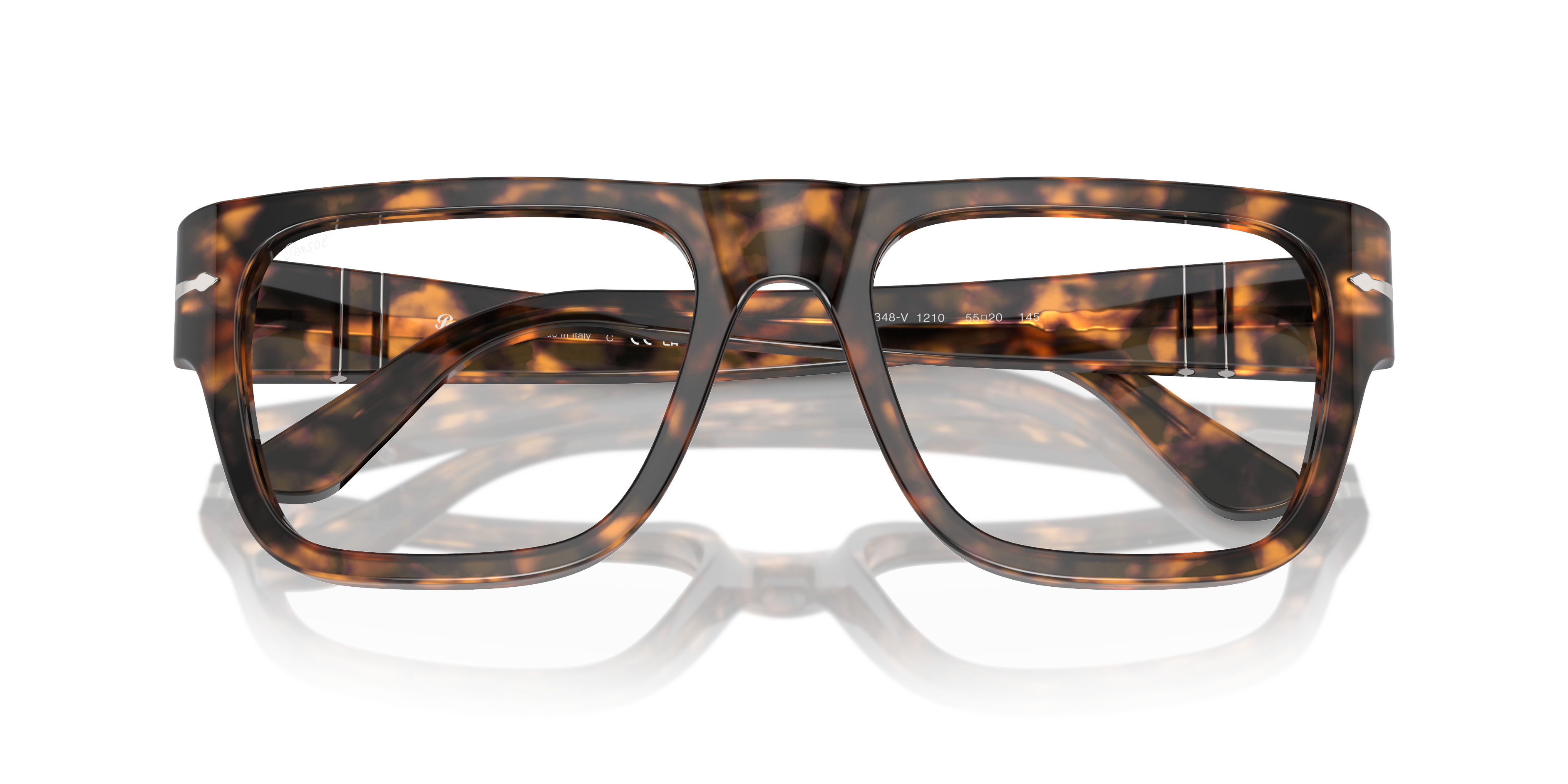 PERSOL PO3348V 1210 53