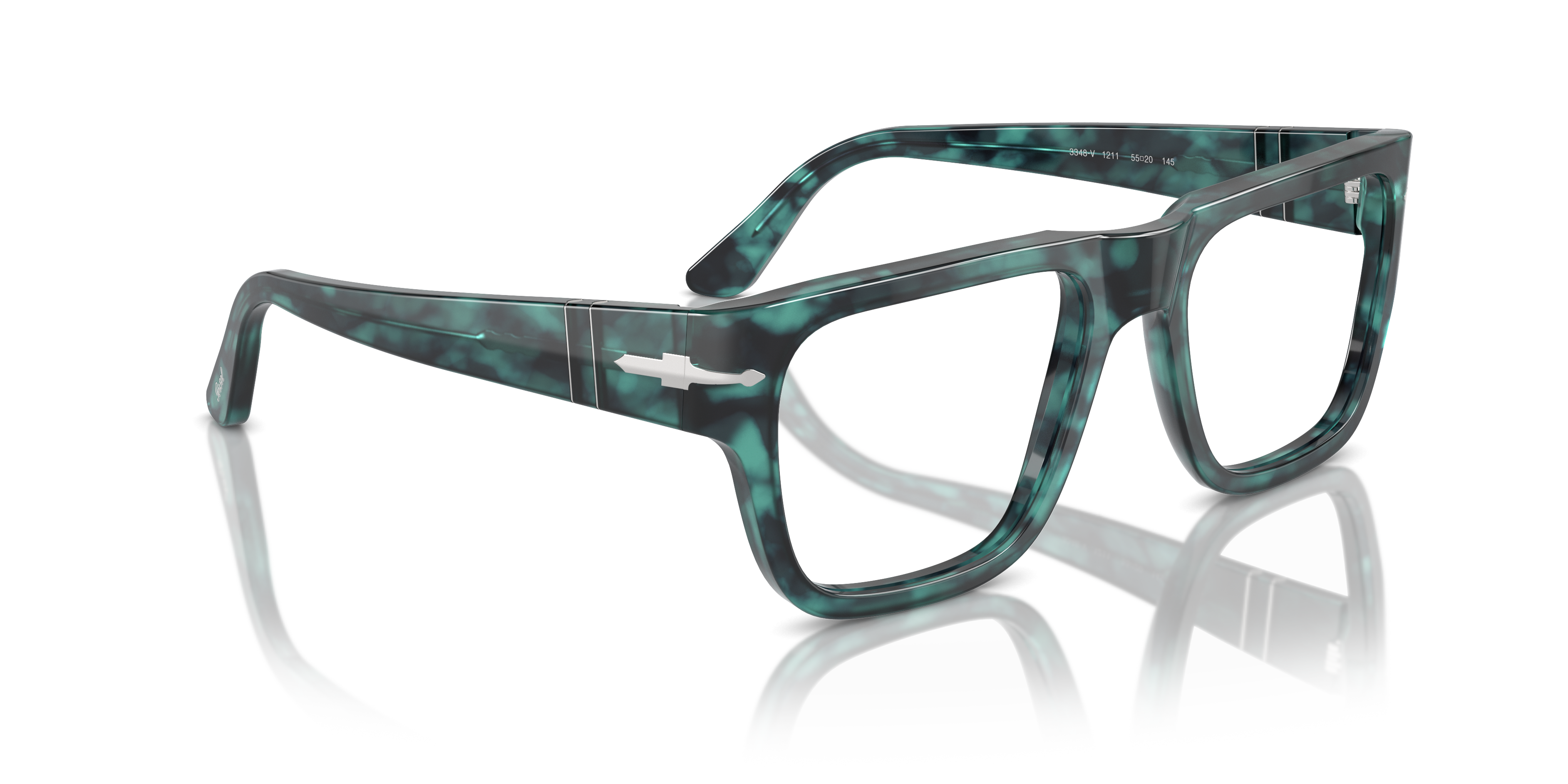 PERSOL PO3348V 1211 53