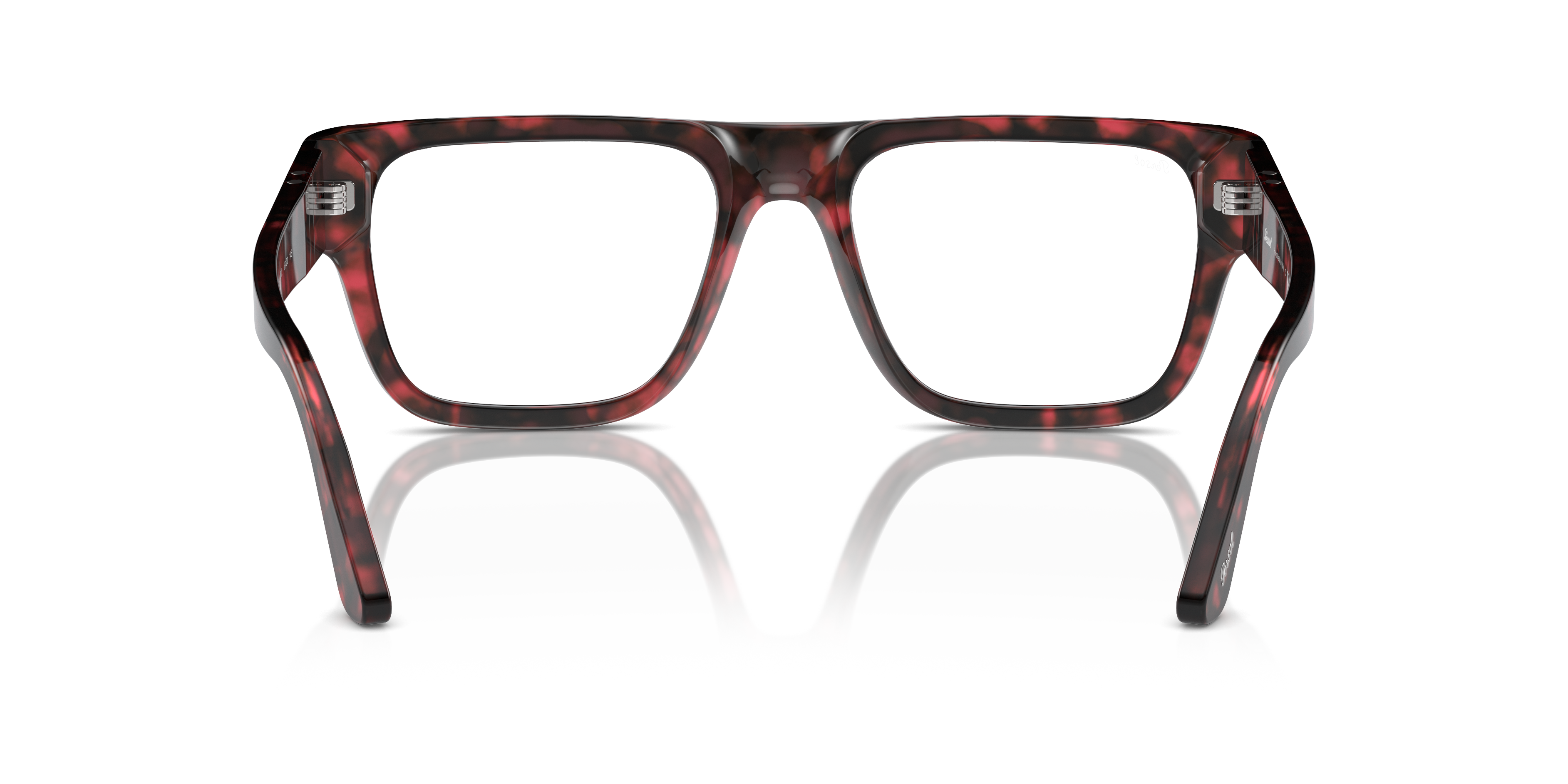 PERSOL PO3348V 1212 53