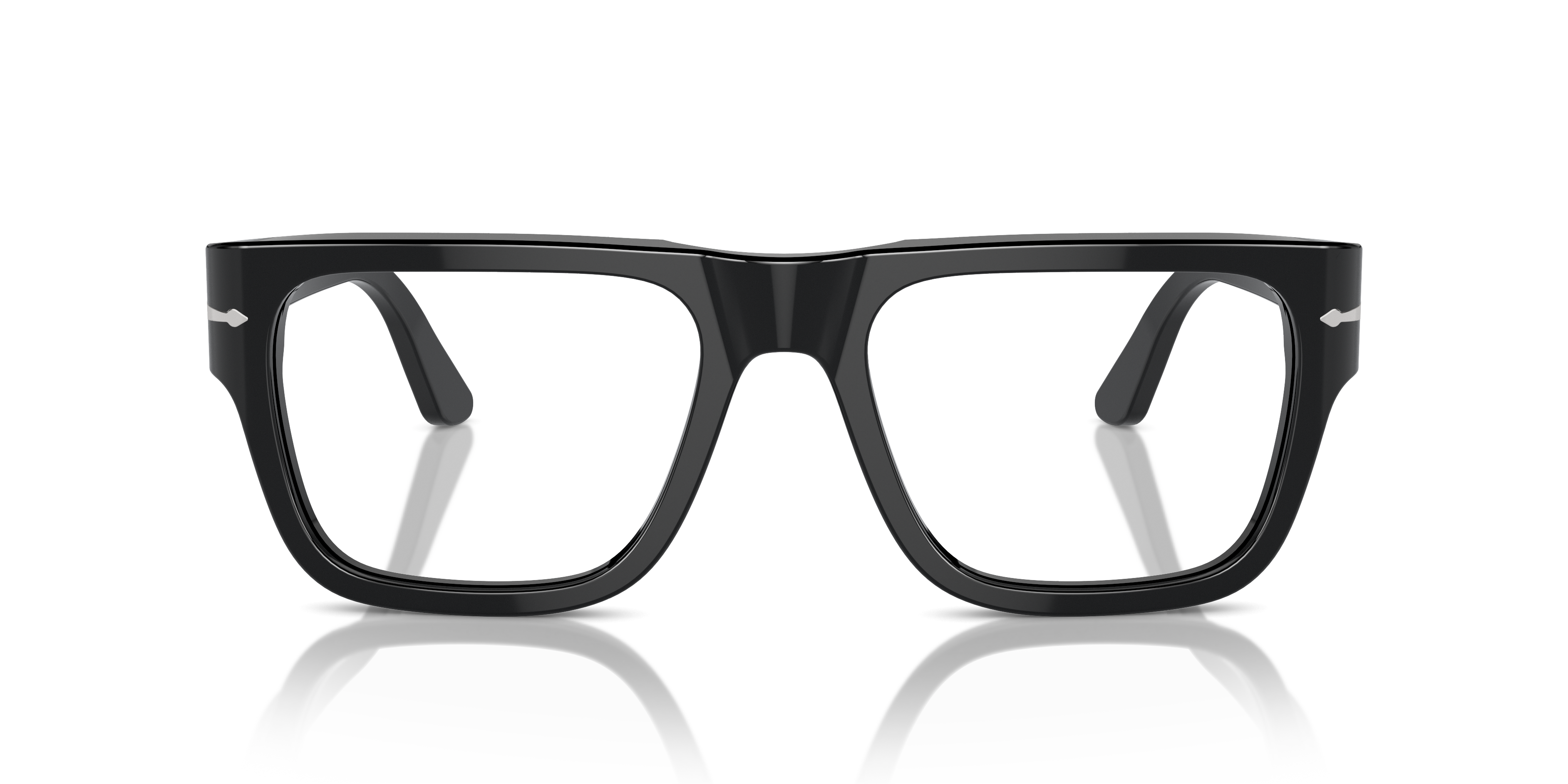 PERSOL PO3348V 95 53