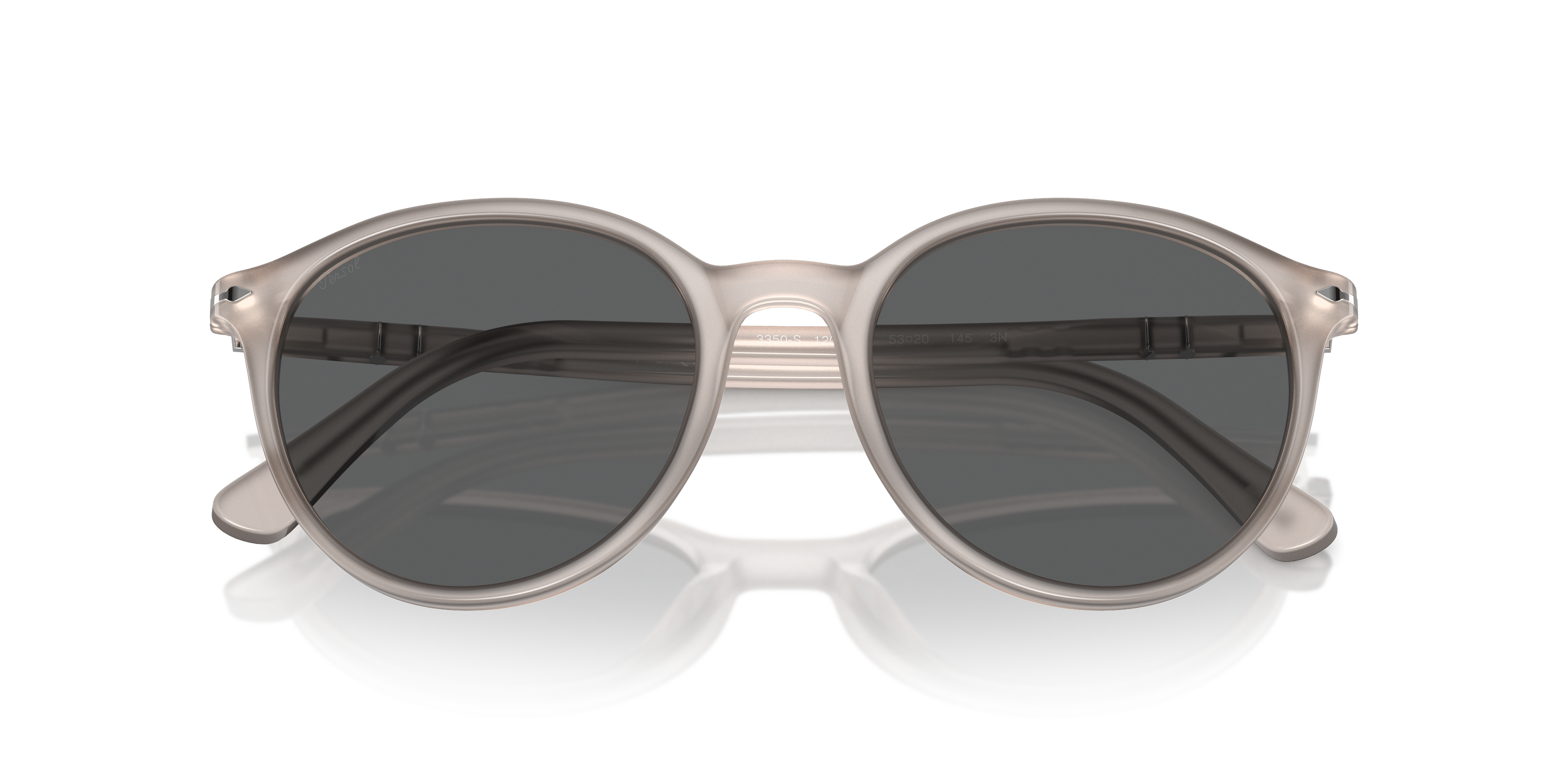 PERSOL PO3350S 1203B1 53