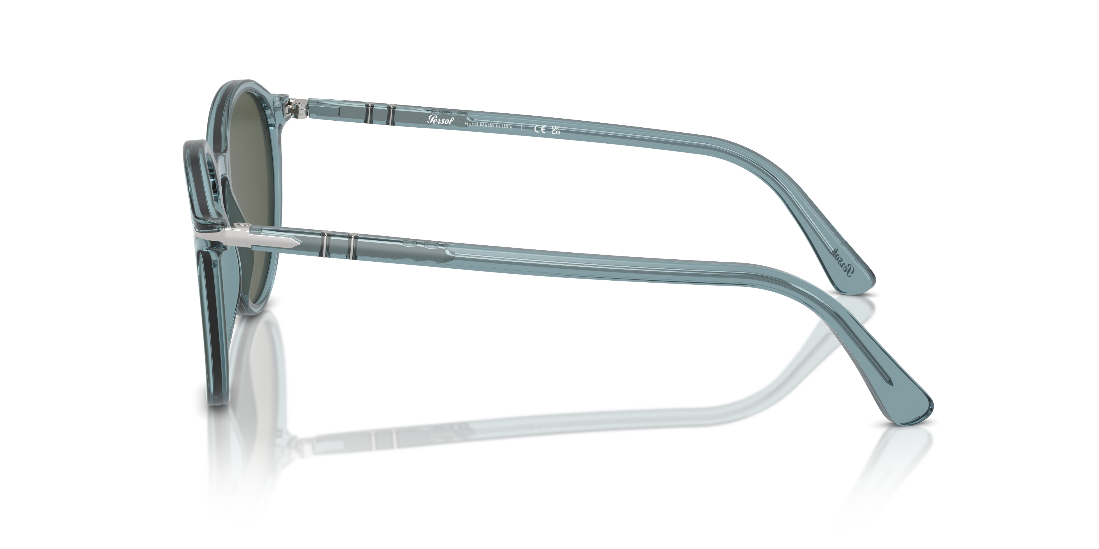 PERSOL PO3350S 120431 53