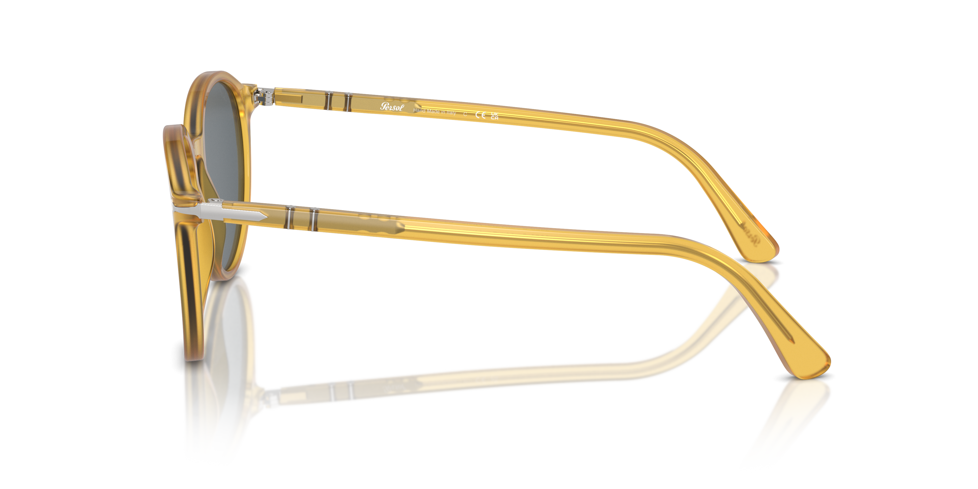 PERSOL PO3350S 204/R5 53