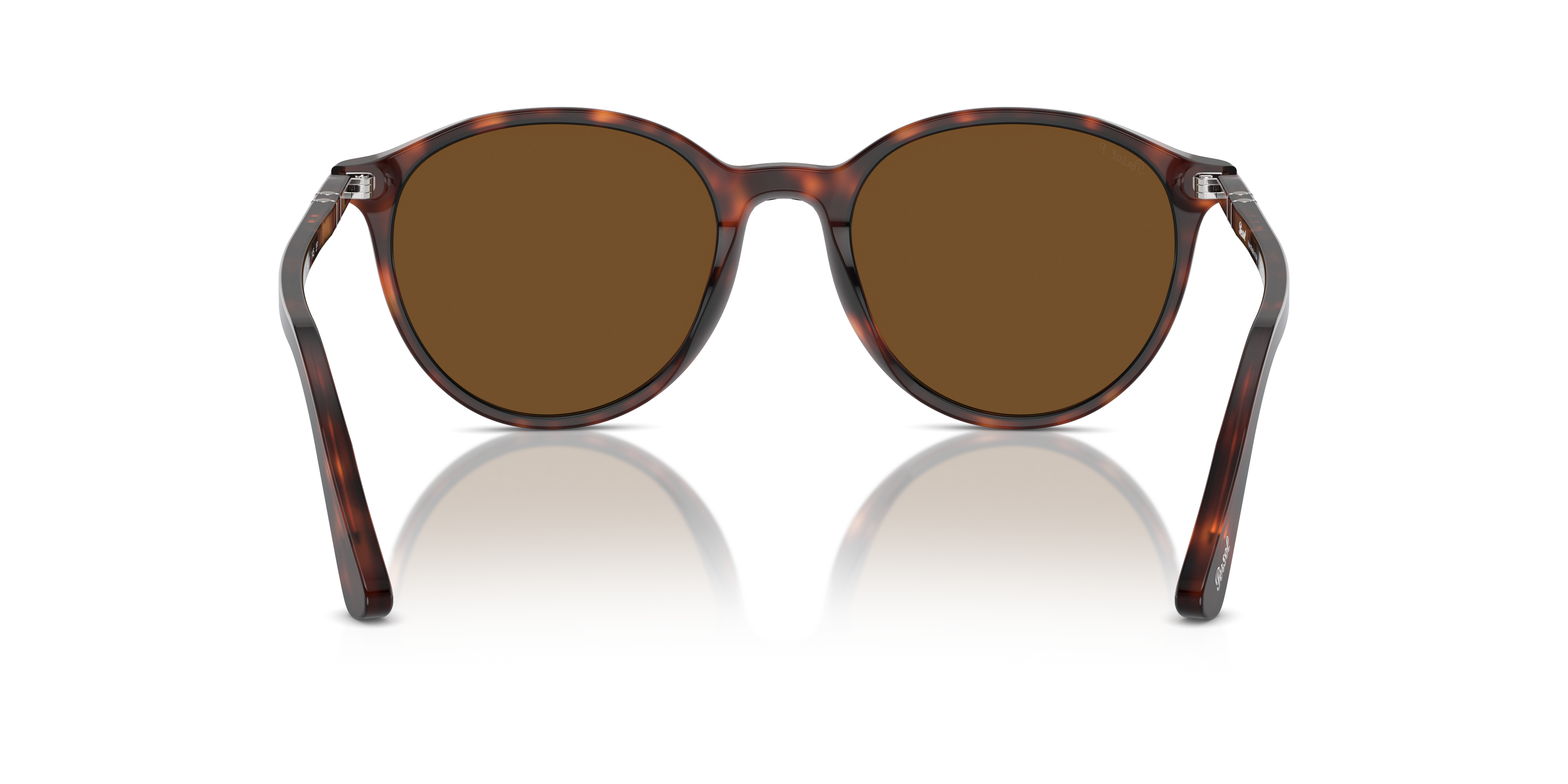 PERSOL PO3350S 24/57 53