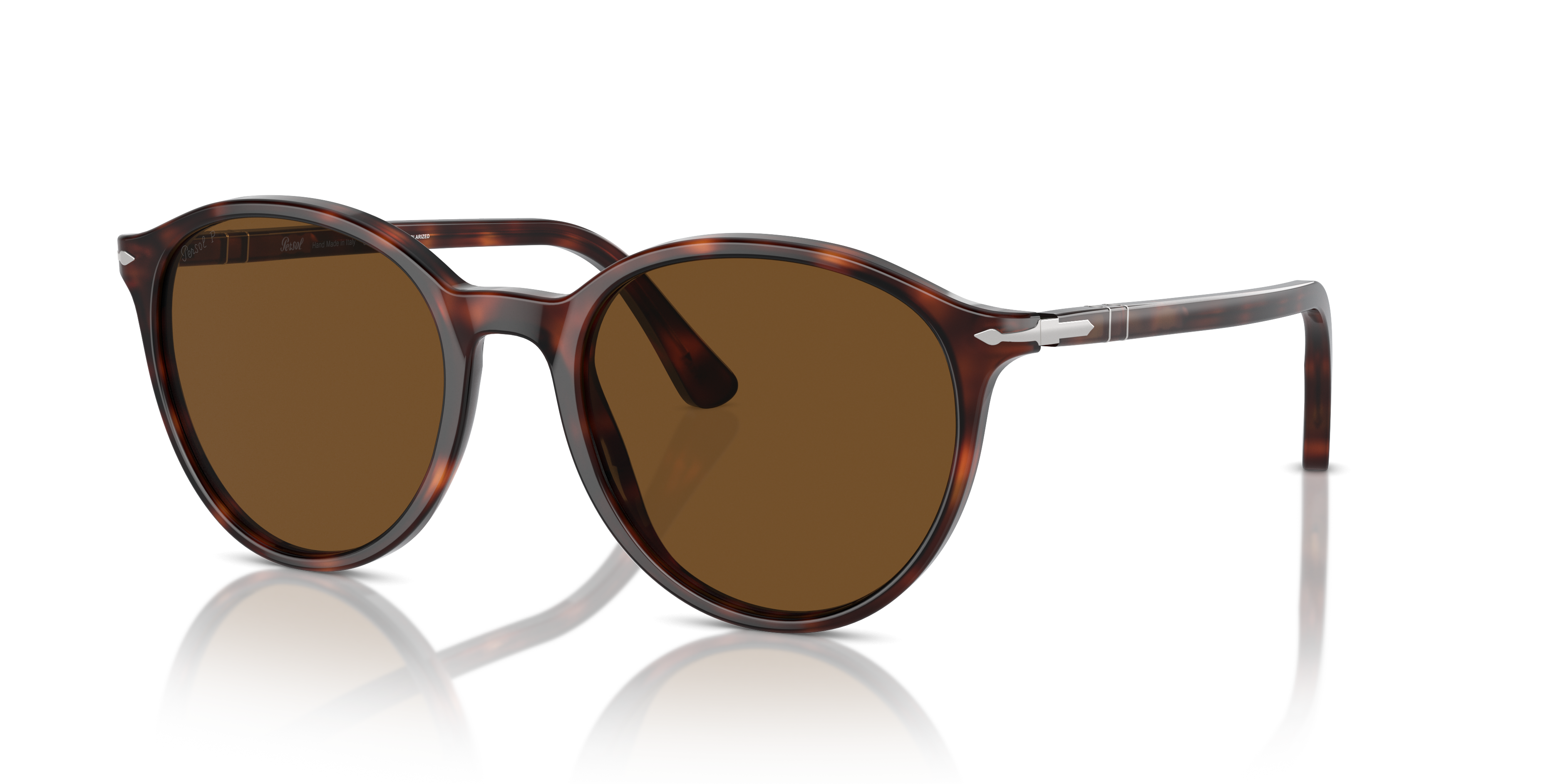 PERSOL PO3350S 24/57 56