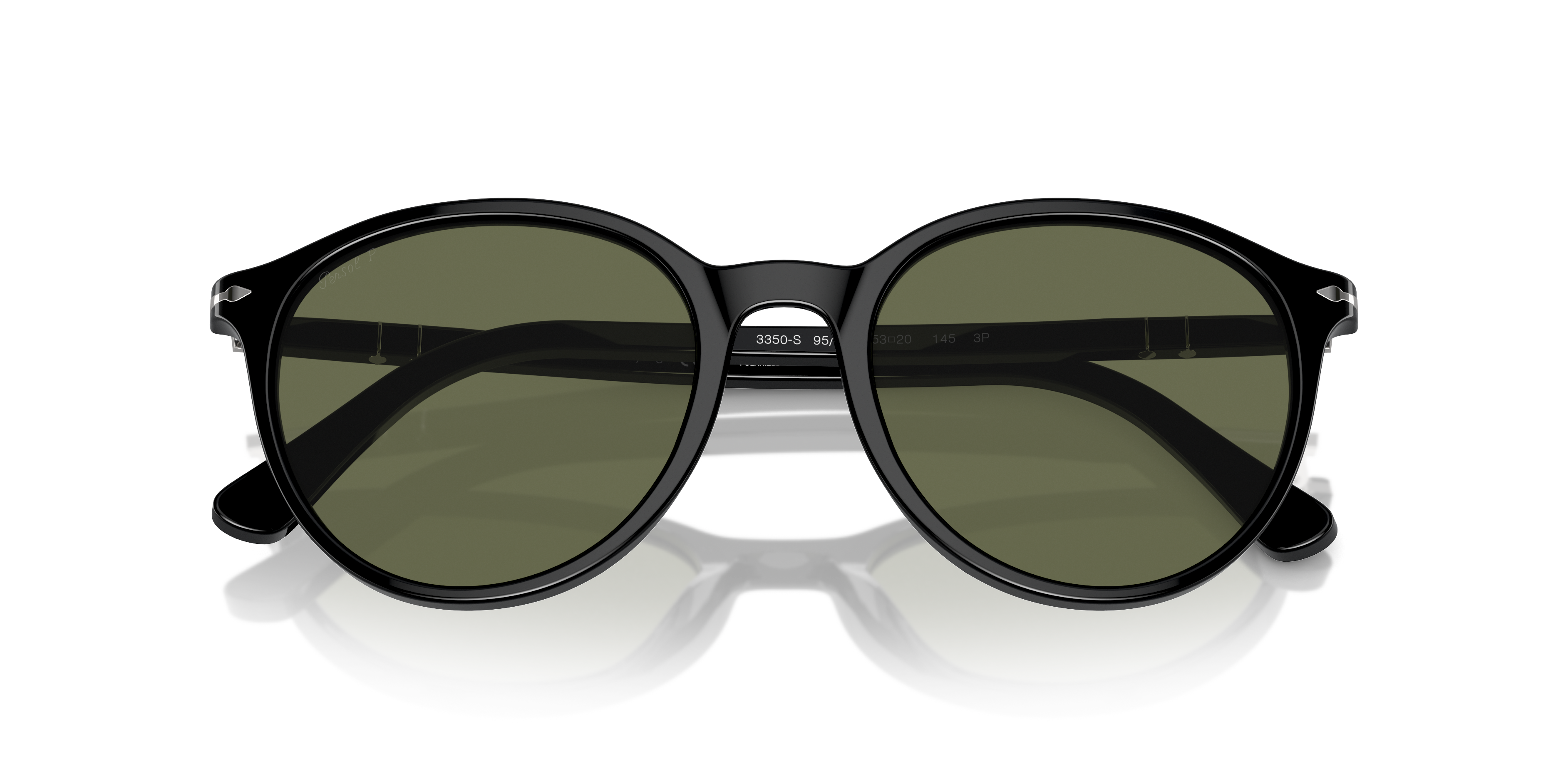 PERSOL PO3350S 95/58 53