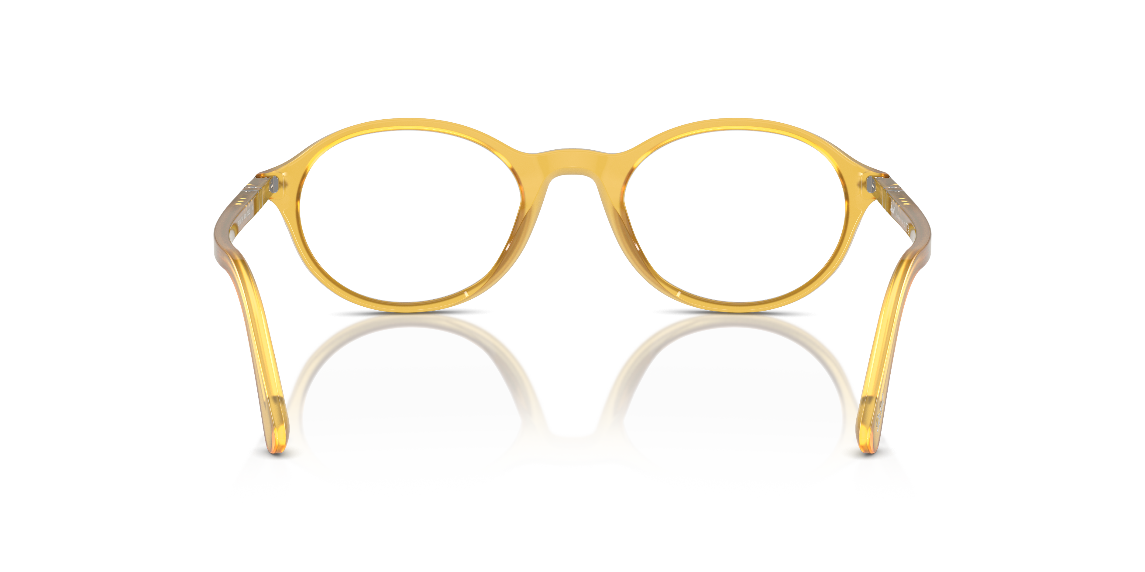 PERSOL PO3351V 204 52 - 16