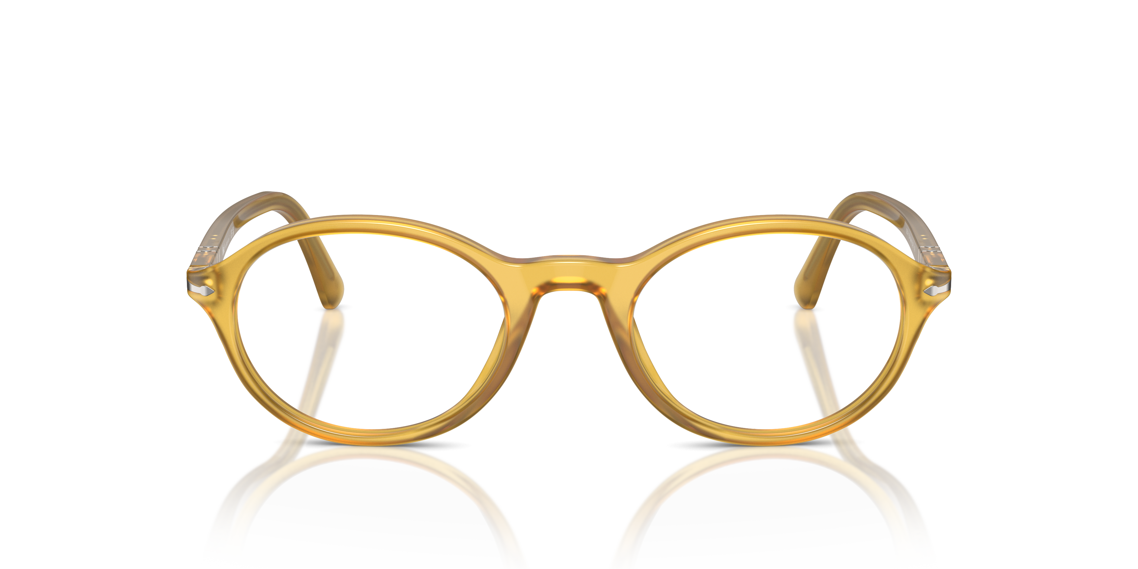 PERSOL PO3351V 204 52 - 18