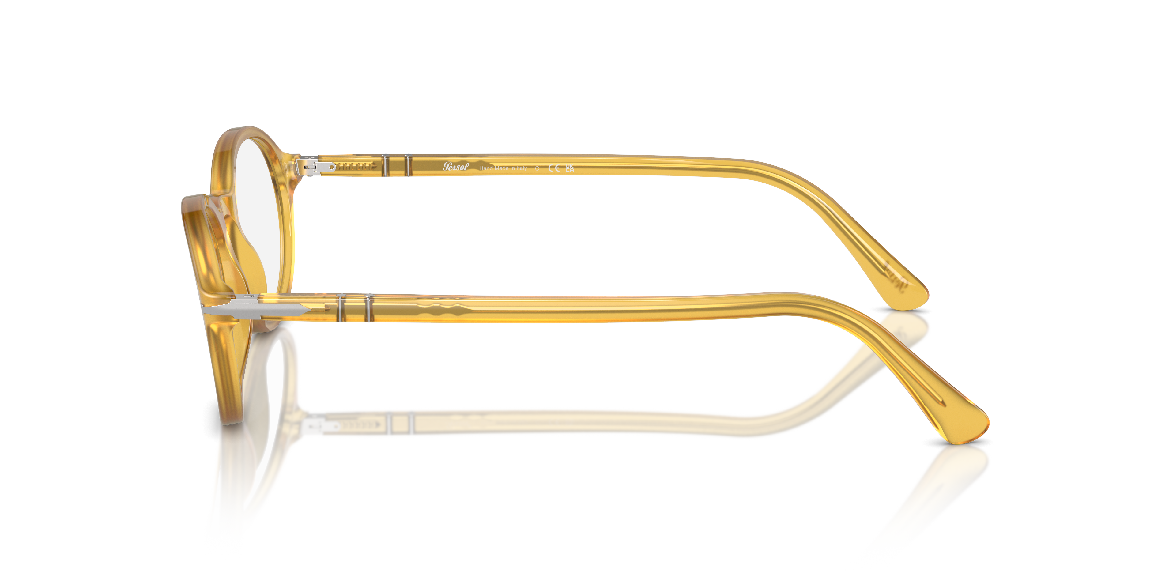 PERSOL PO3351V 204 52 - 15