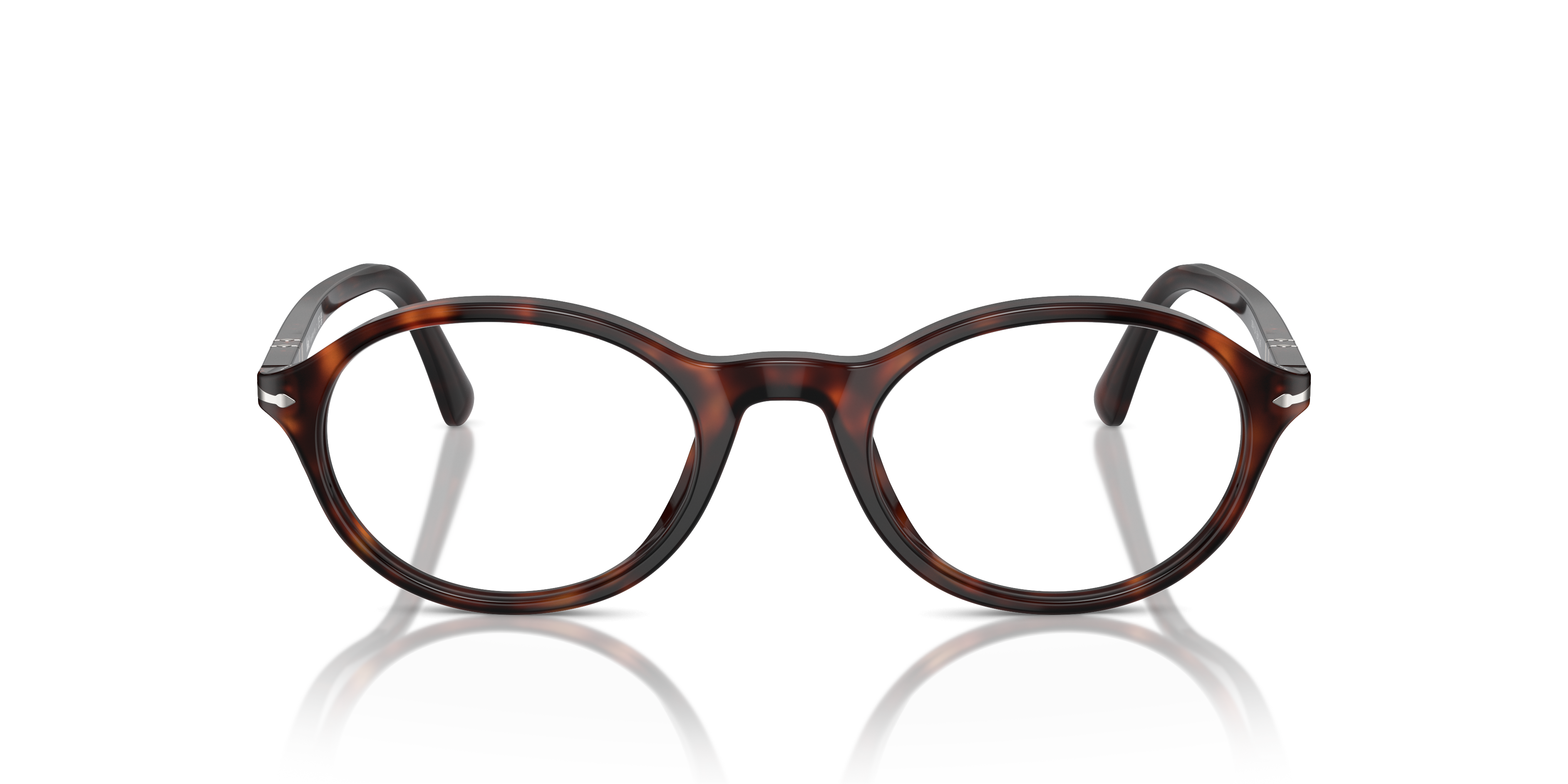 PERSOL PO3351V 24 52 - 10