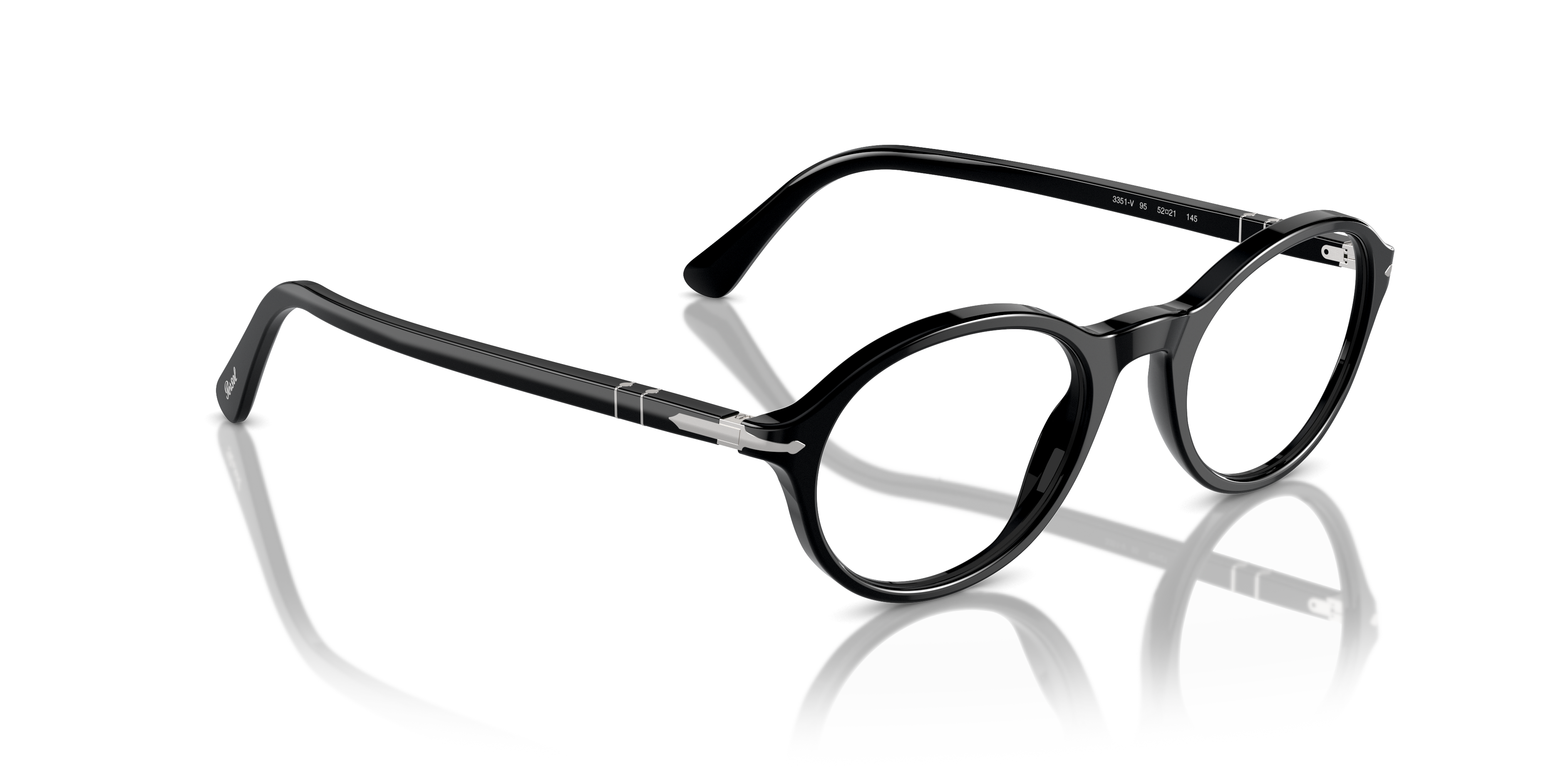 PERSOL PO3351V 95 50