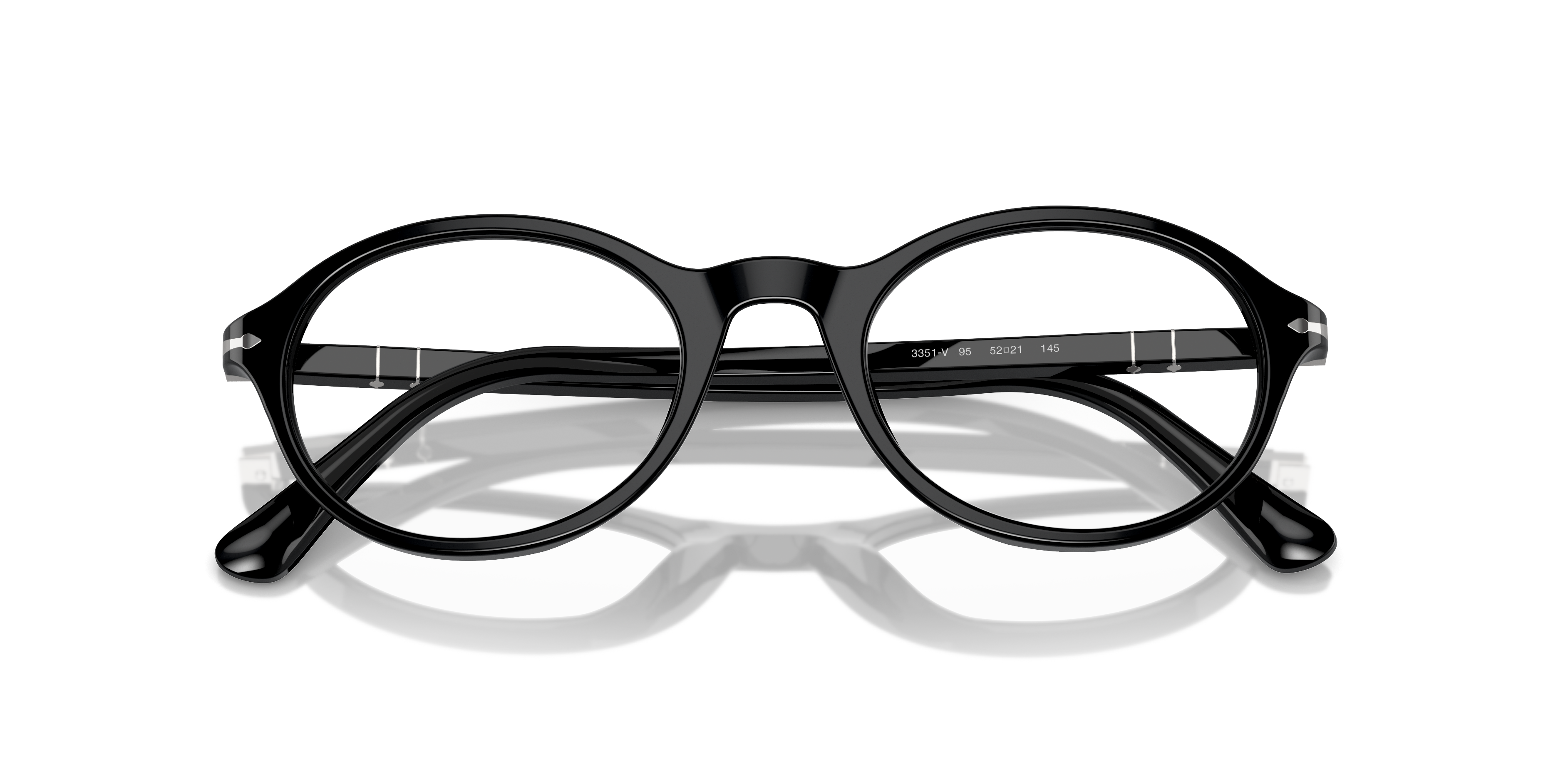 PERSOL PO3351V 95 52