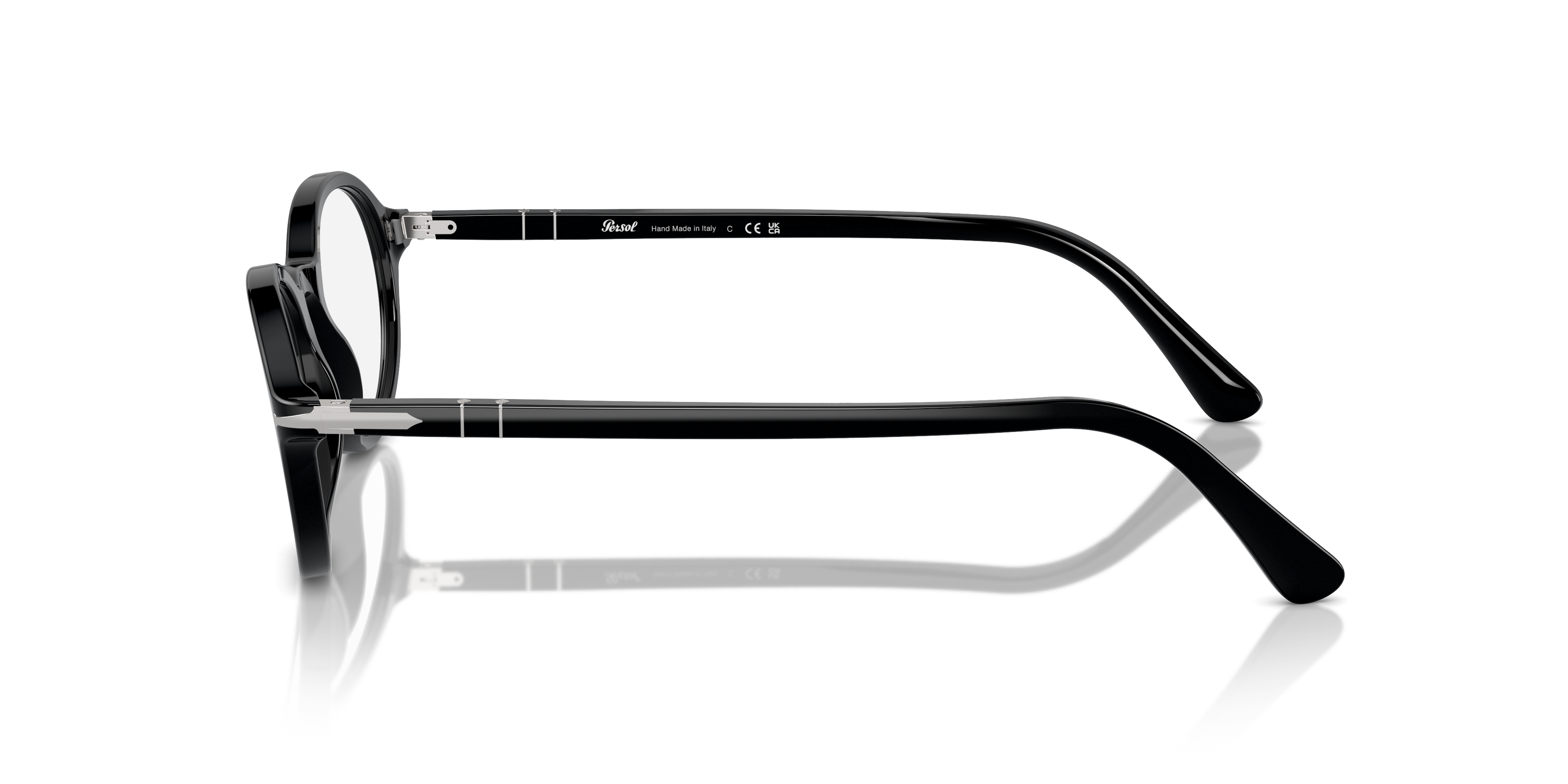 PERSOL PO3351V 95 52