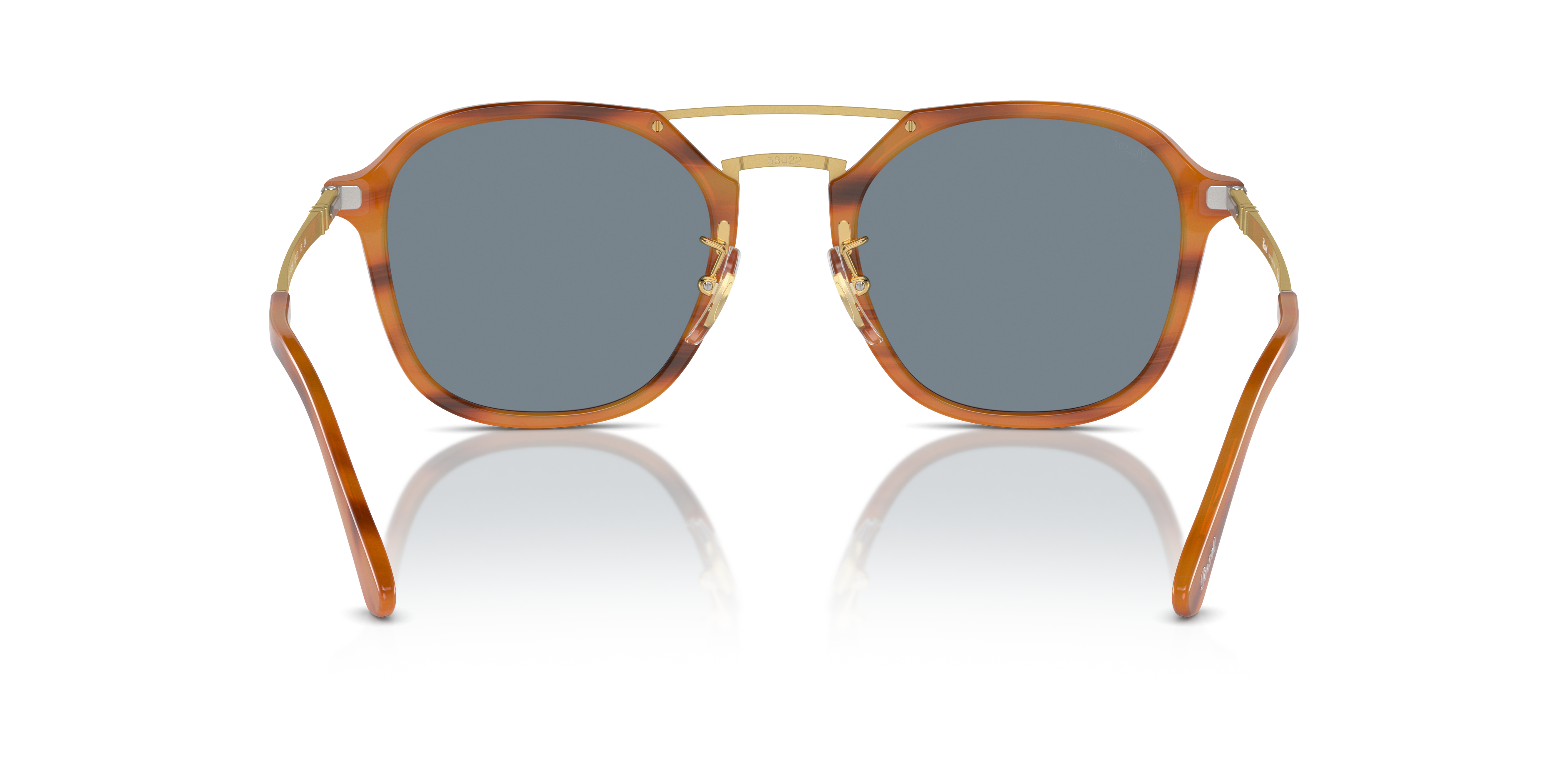 PERSOL PO3352S 960/56 55