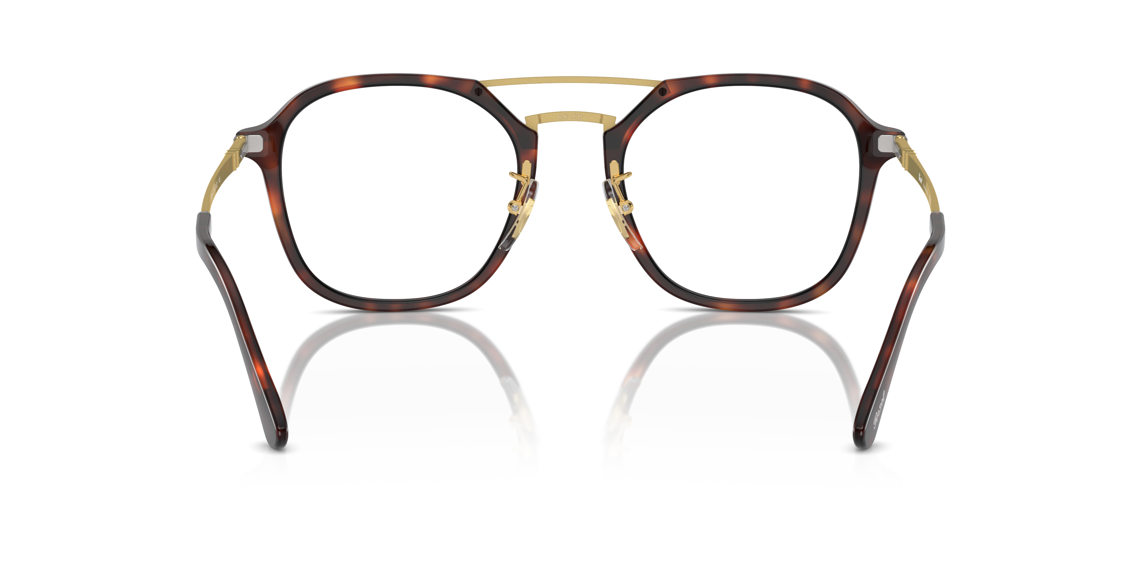 PERSOL PO3352V 24 51