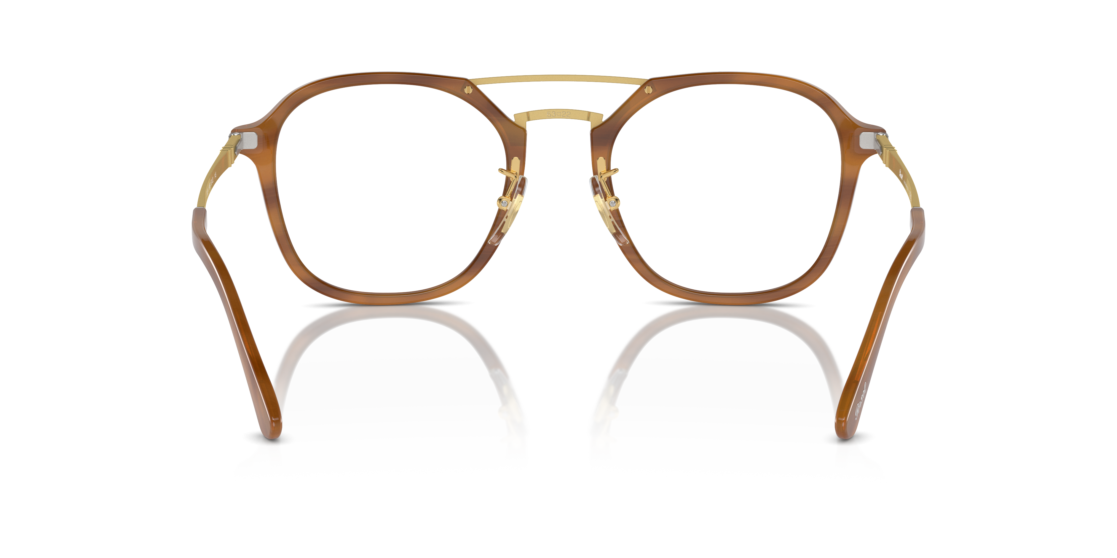 PERSOL PO3352V 960 51