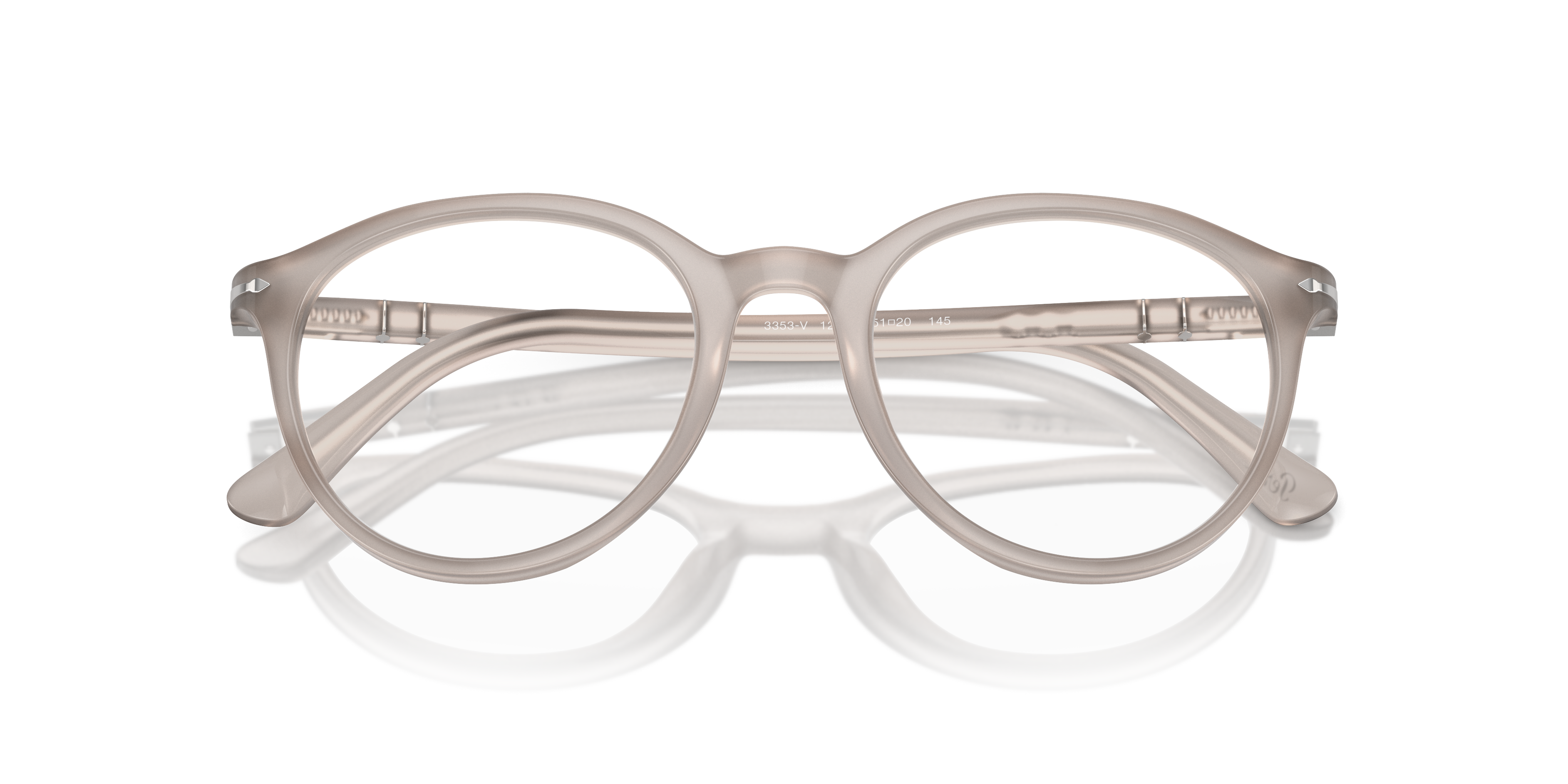 PERSOL PO3353V 1203 53