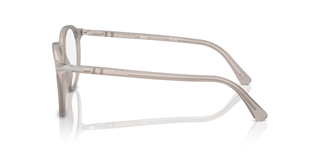 PERSOL PO3353V 1203 51