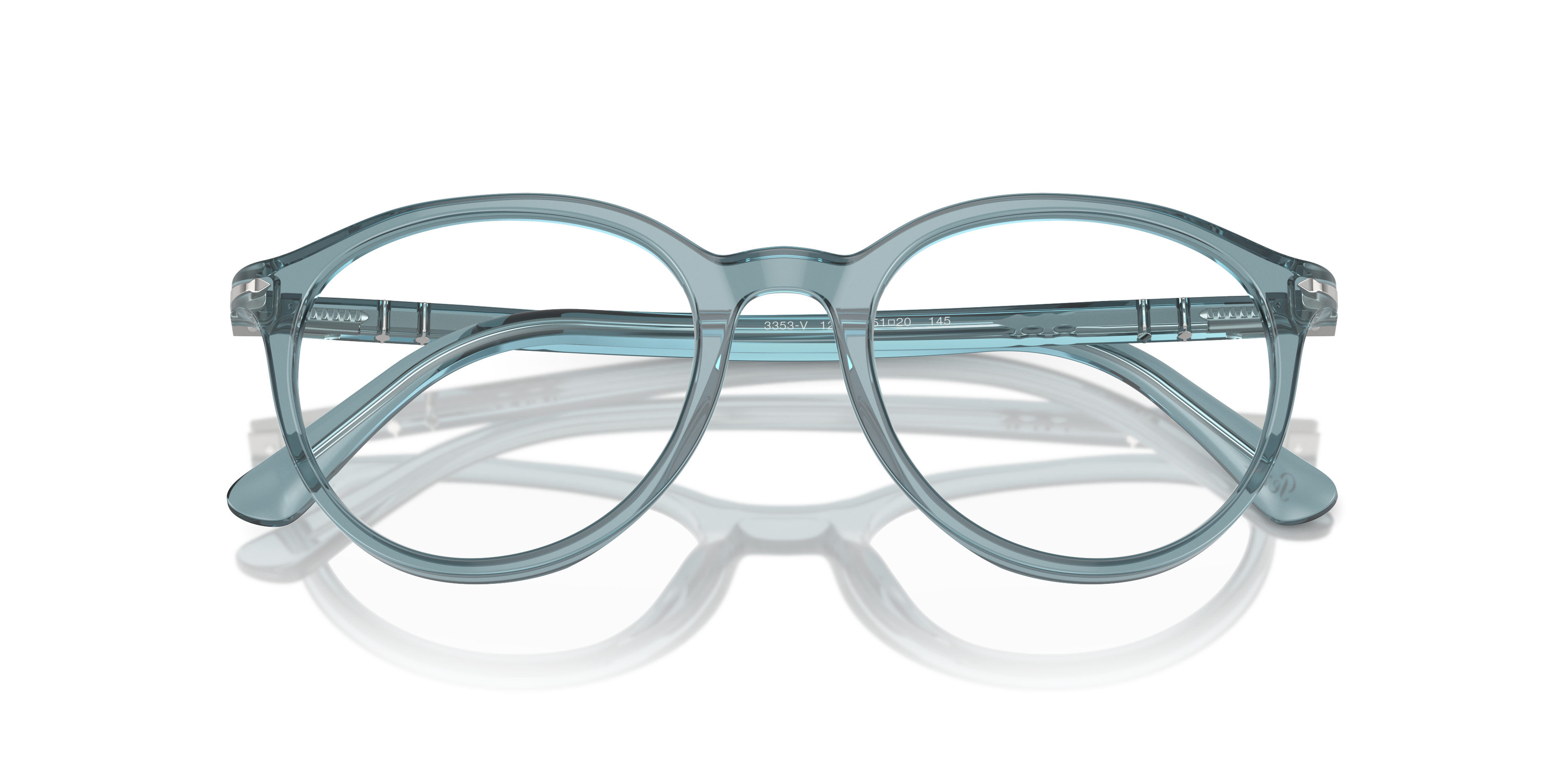 PERSOL PO3353V 1204 53