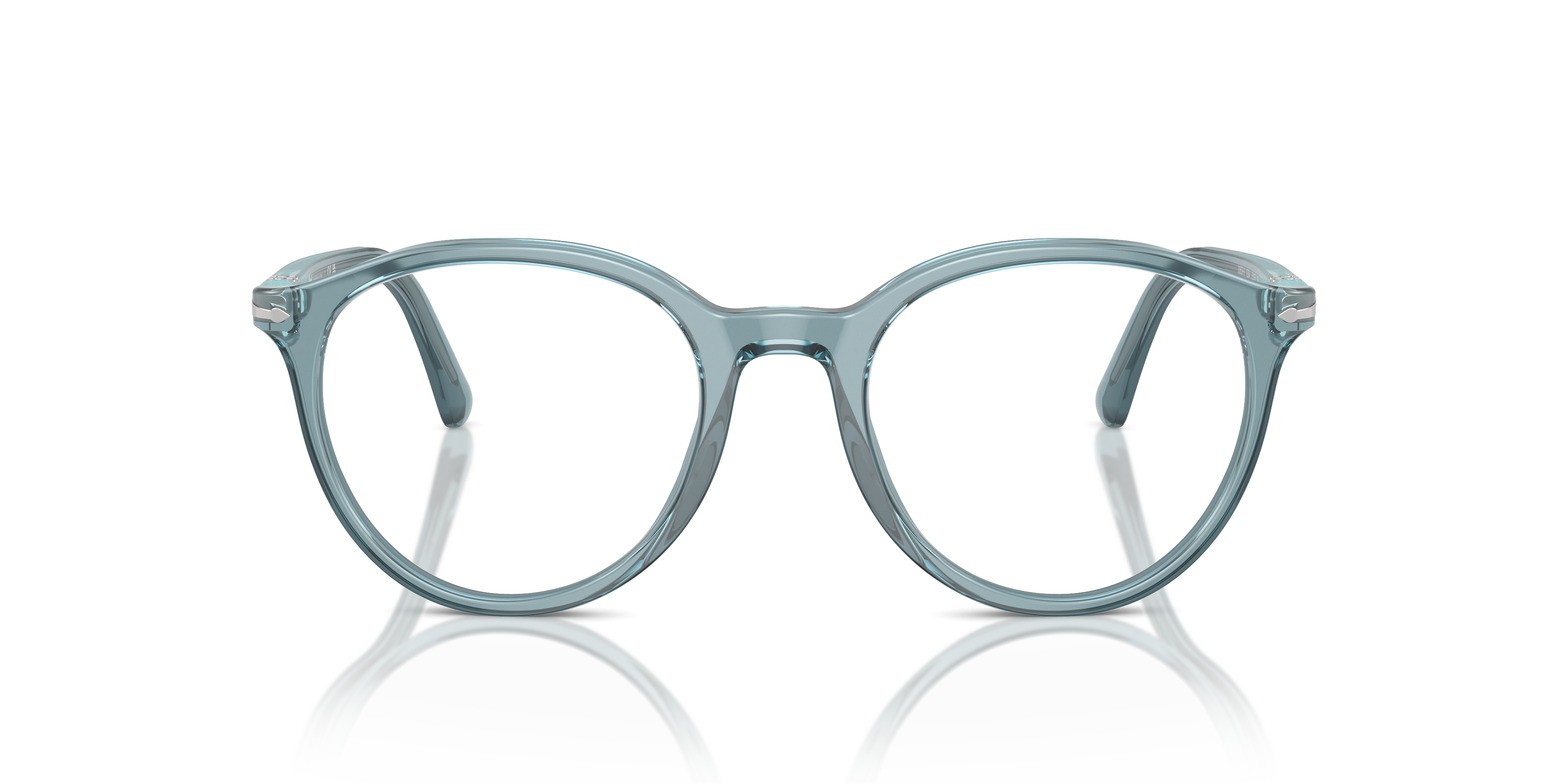 PERSOL PO3353V 1204 53