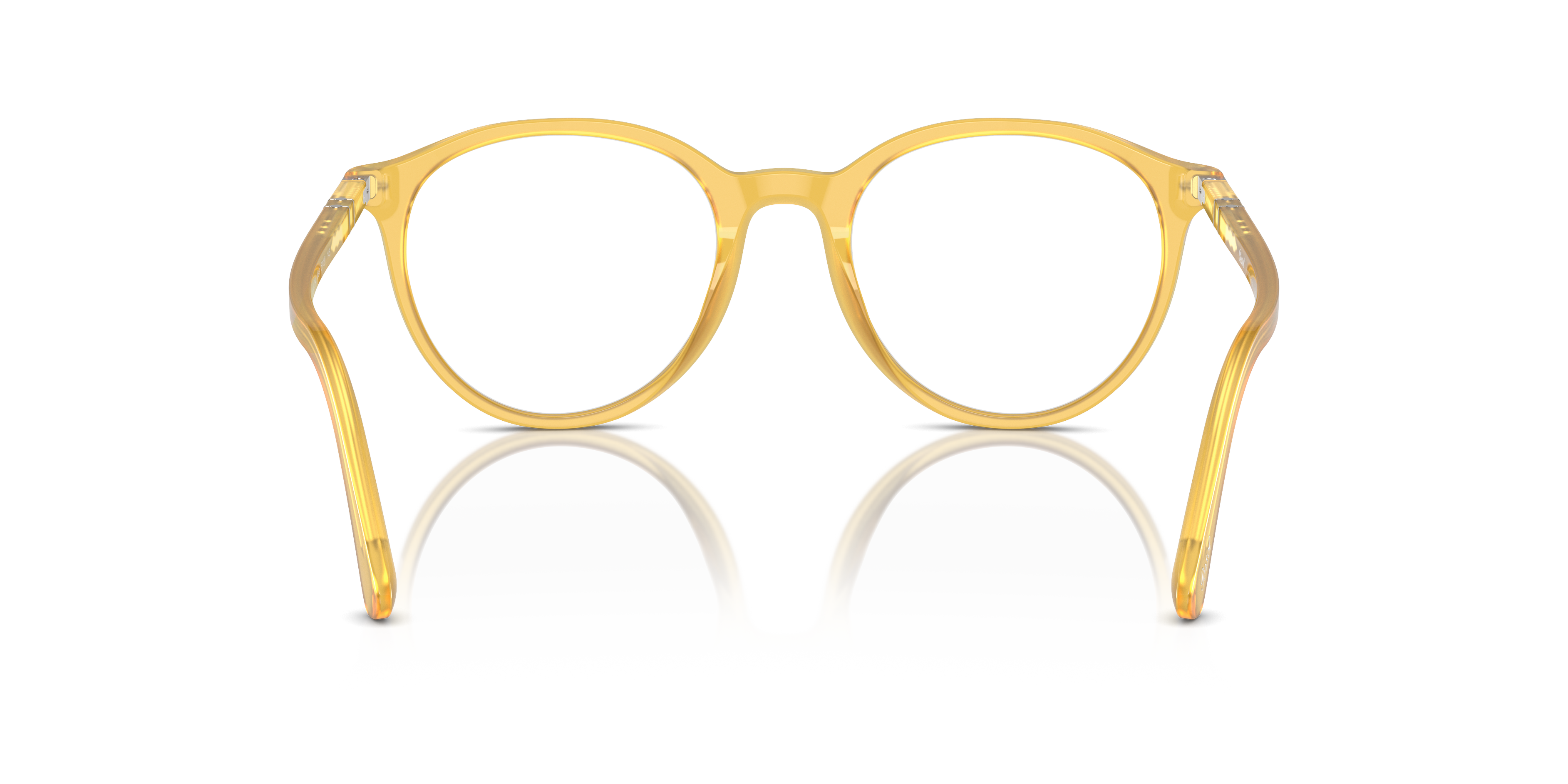 PERSOL PO3353V 204 53