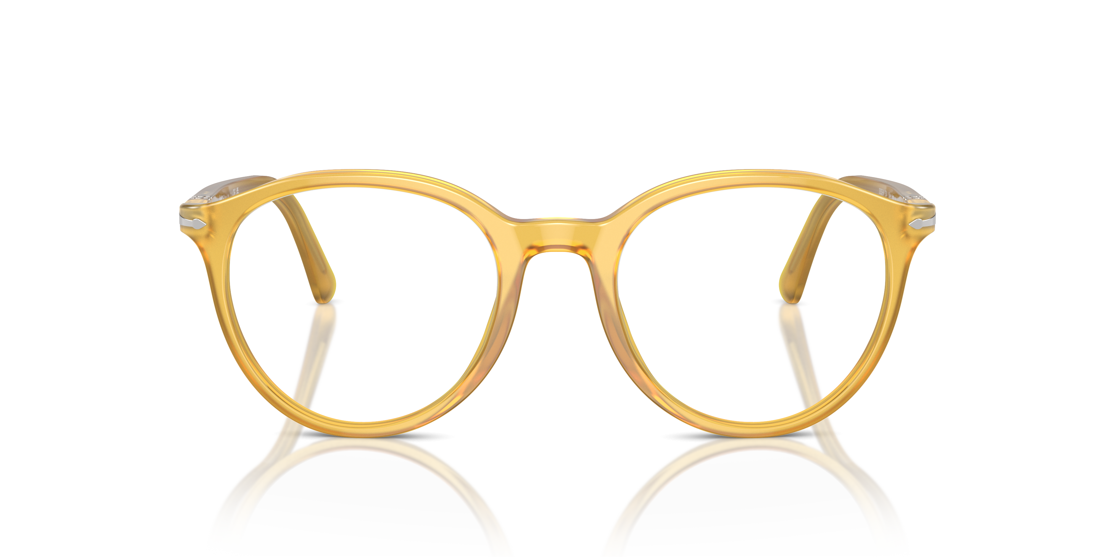 PERSOL PO3353V 204 53