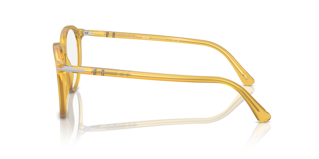 PERSOL PO3353V 204 51