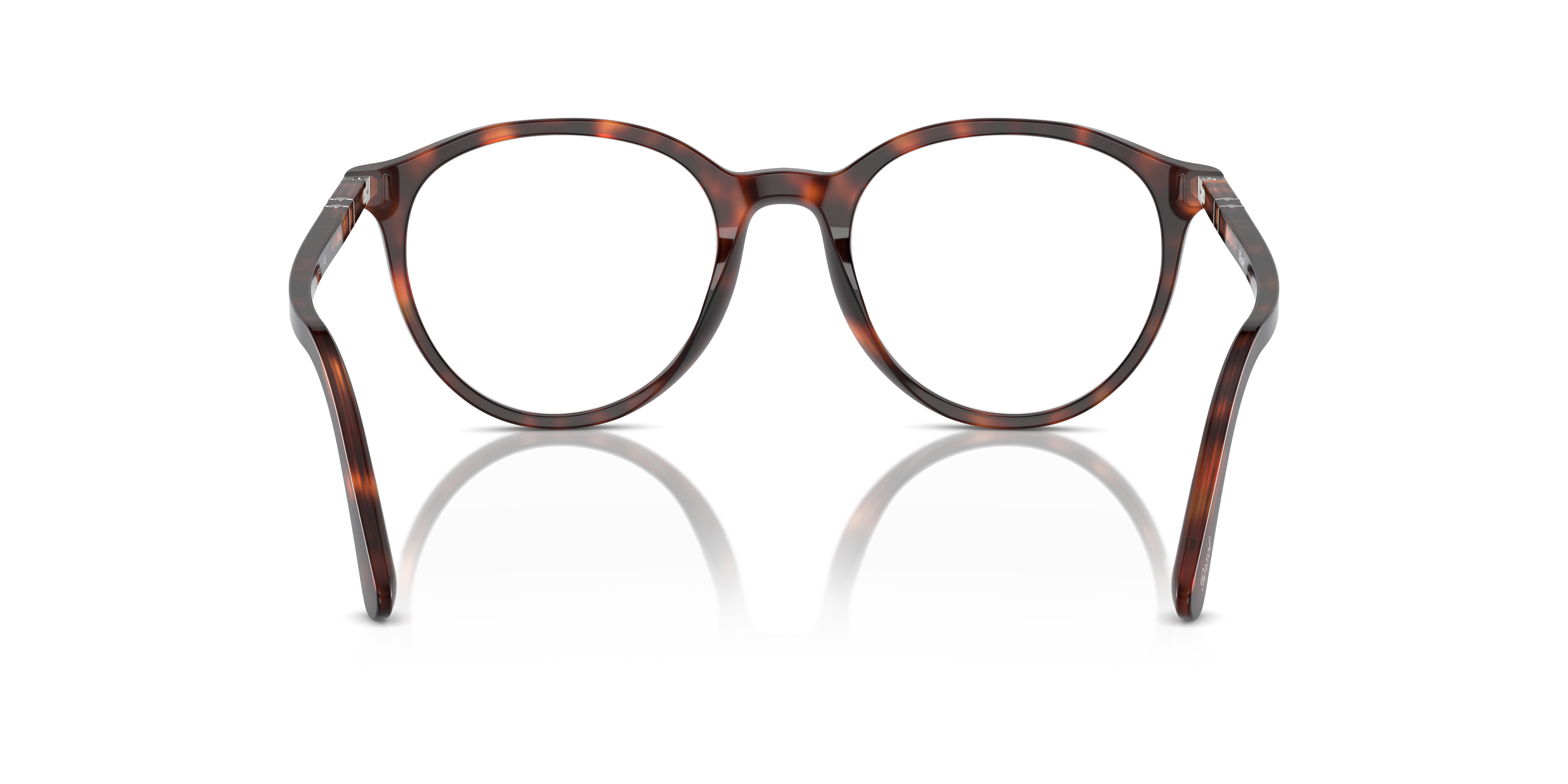 PERSOL PO3353V 24 53