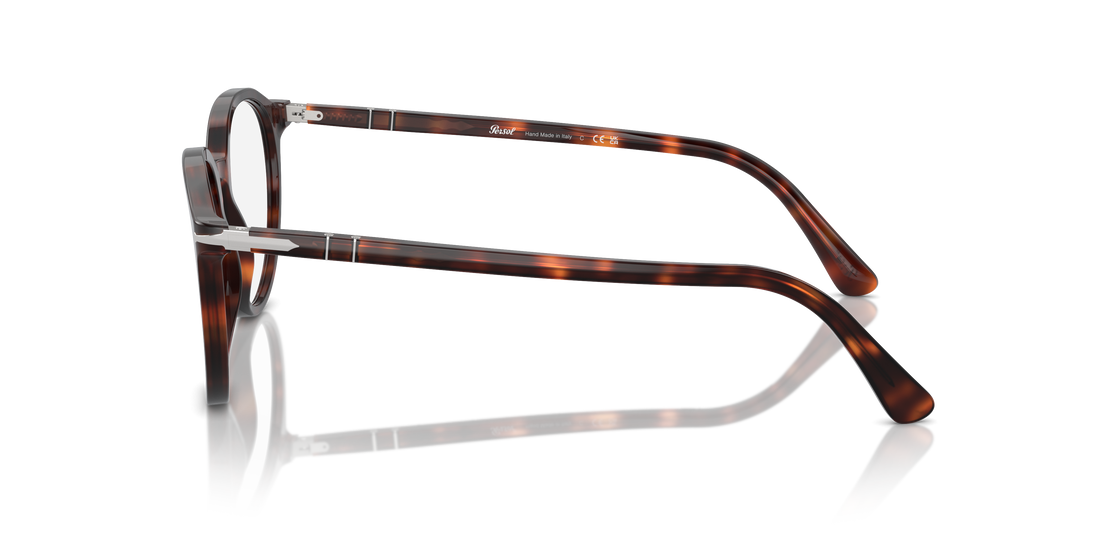 PERSOL PO3353V 24 51