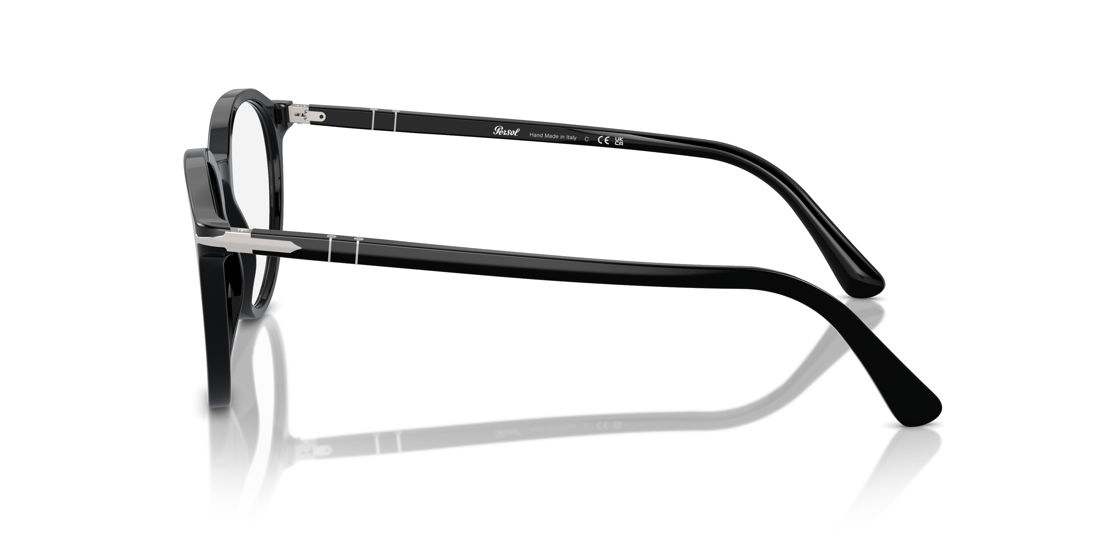 PERSOL PO3353V 95 53