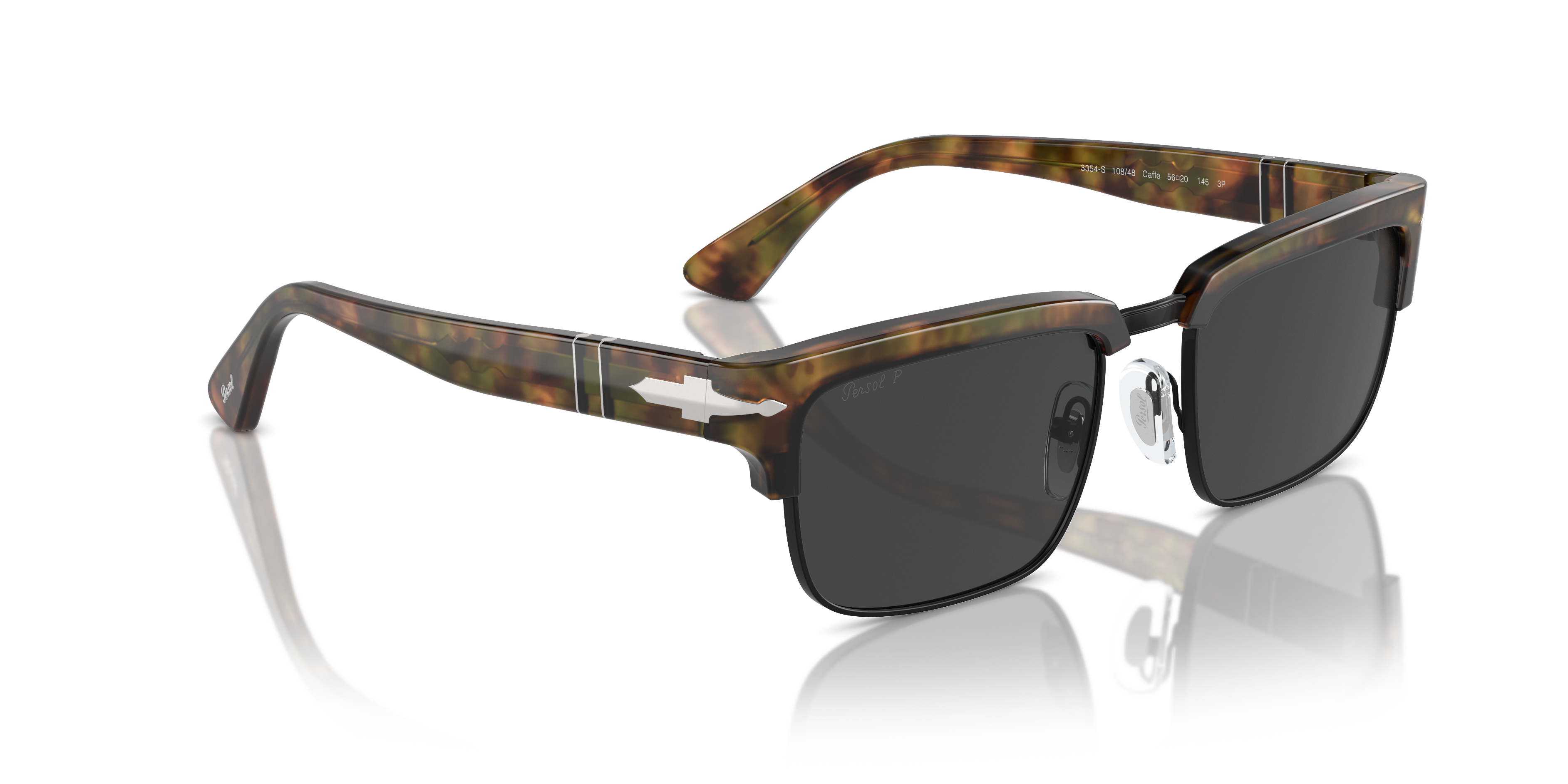 PERSOL PO3354S 108/48 56